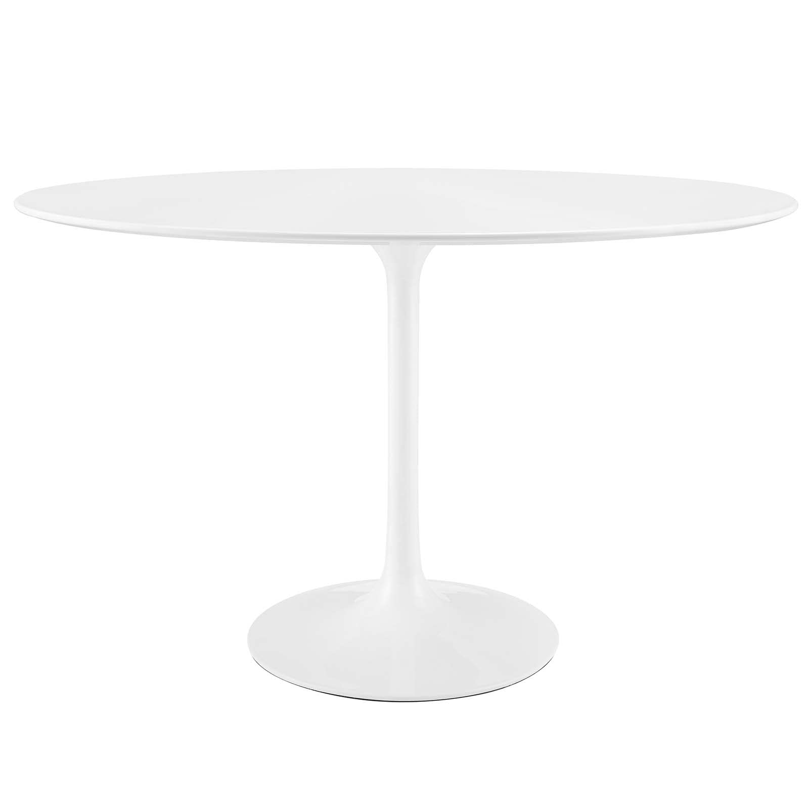 12 Best Pedestal Dining Tables