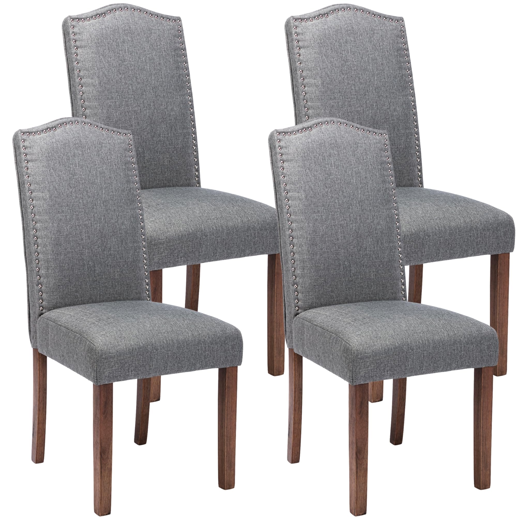 12 Best Traditional Dining Chairs