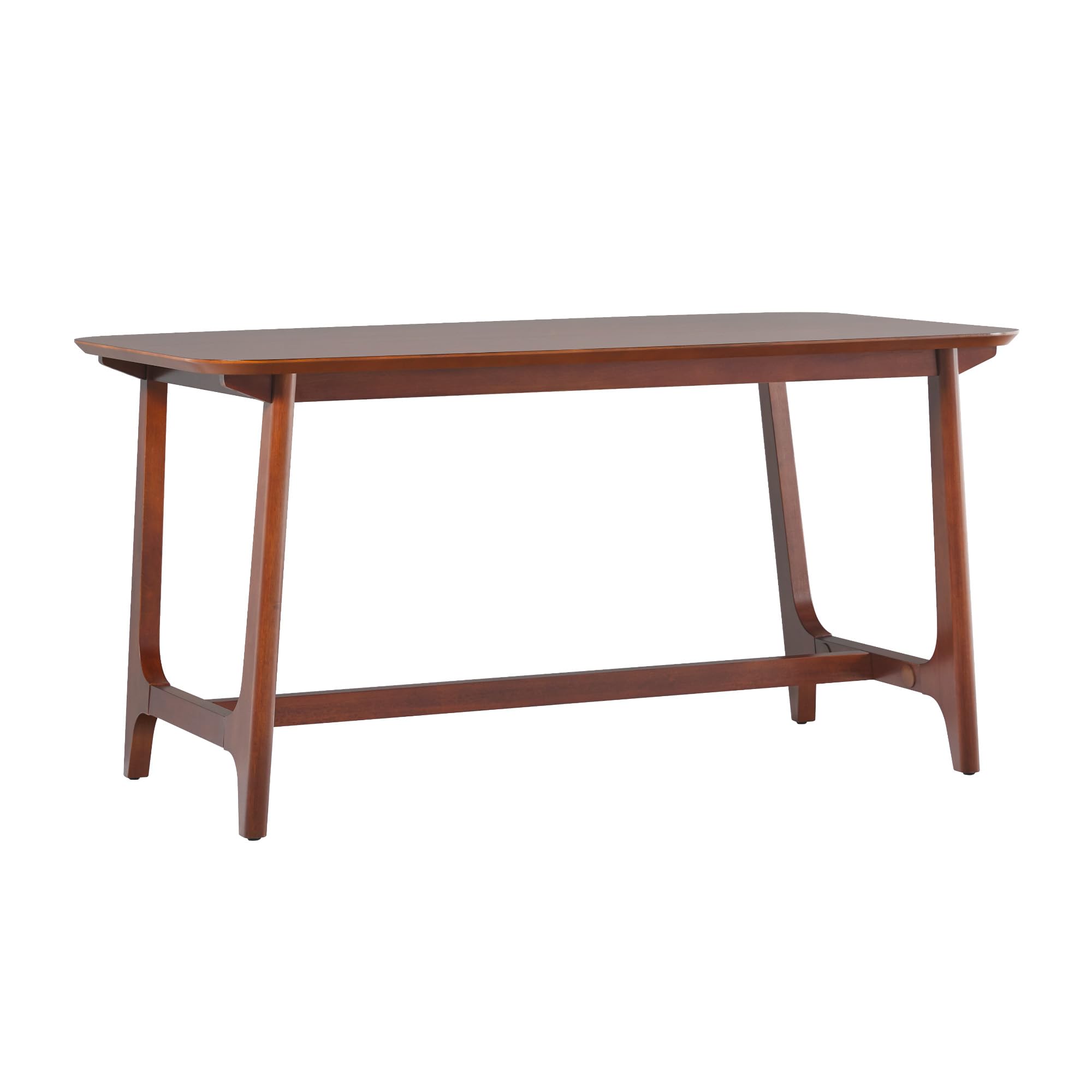 12 Best Trestle Dining Tables