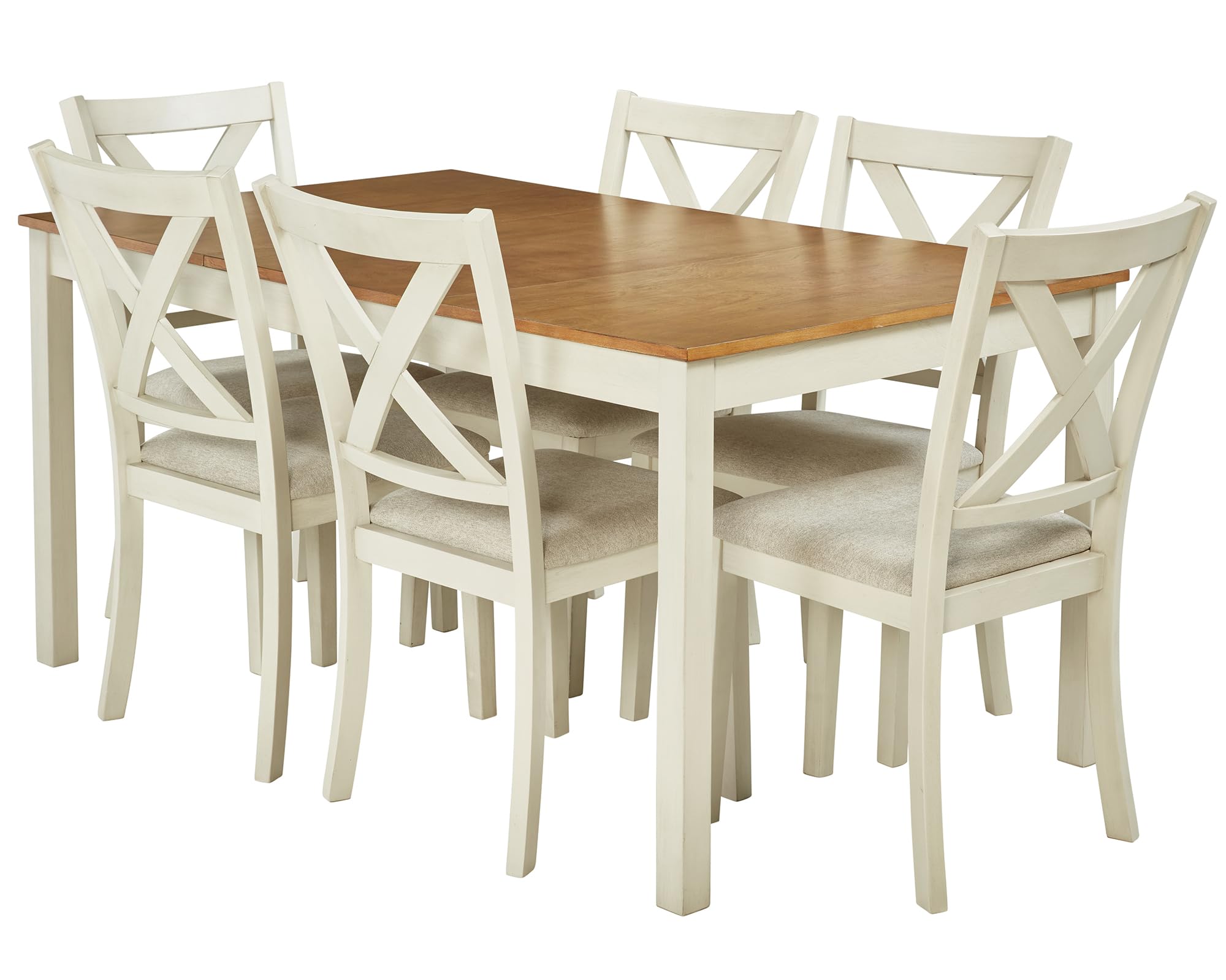 12 Best Upholstered Dining Tables