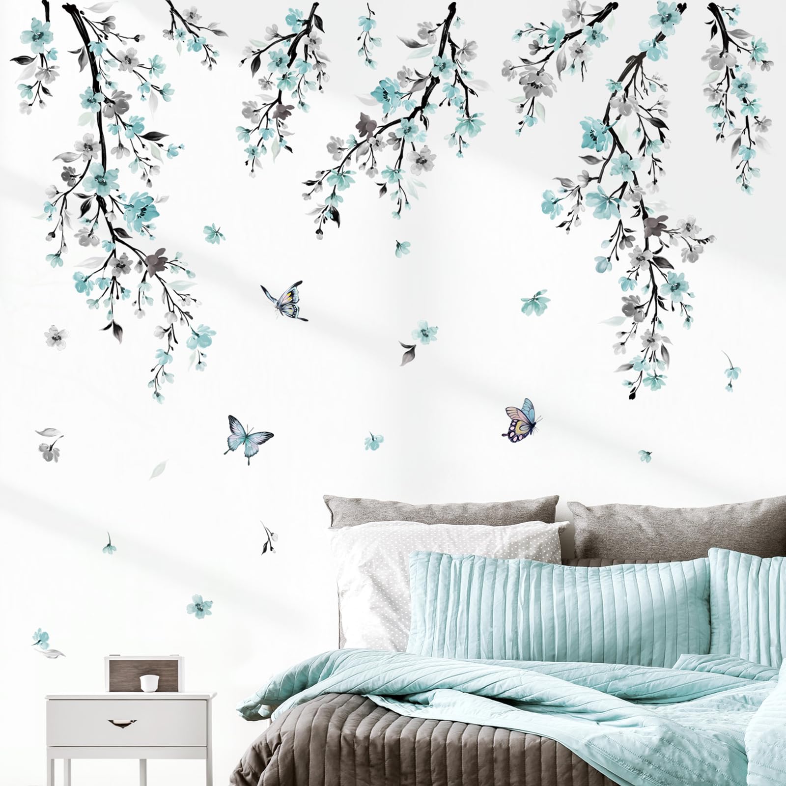 12 Best Wall Art Decals