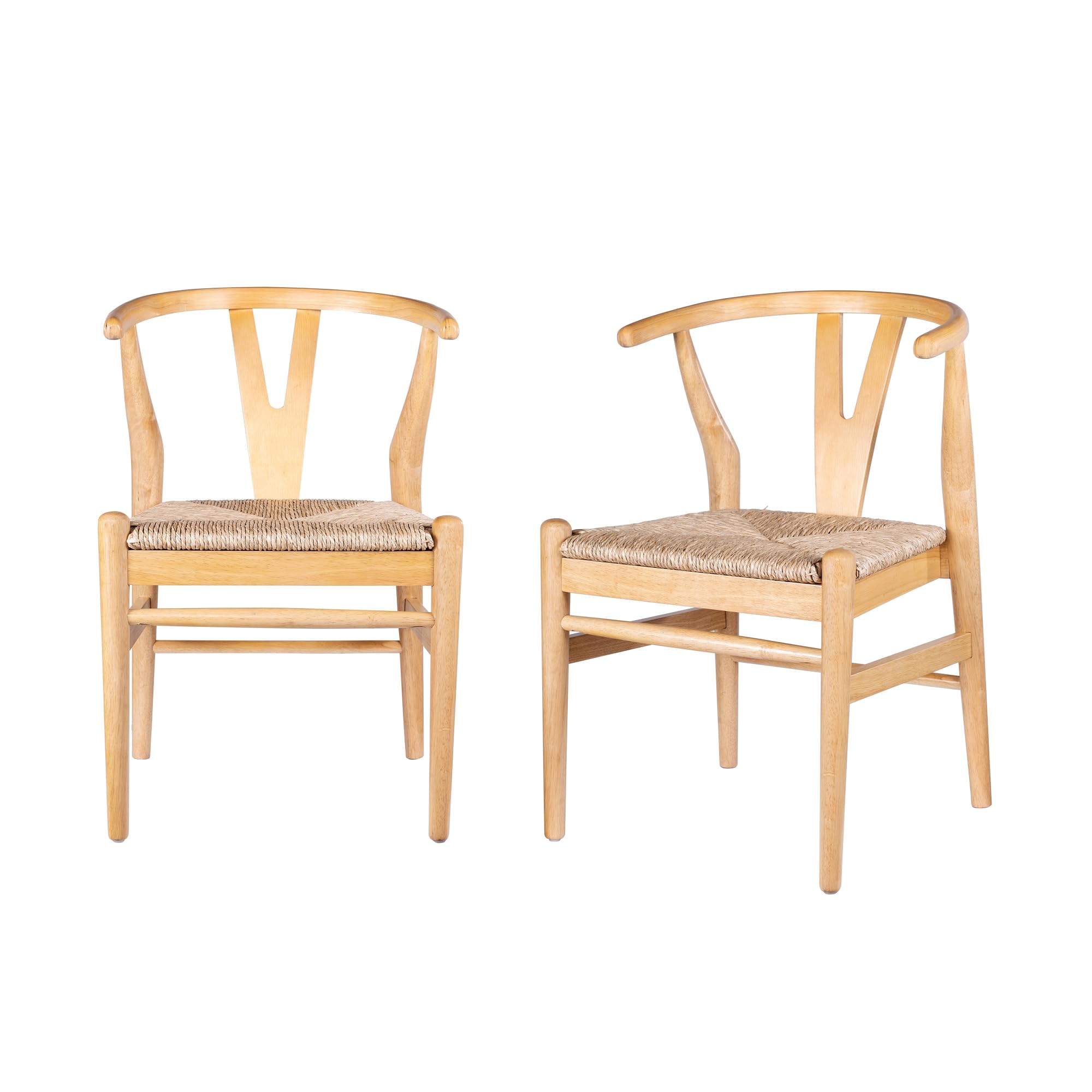 12 Best Wishbone Dining Chairs