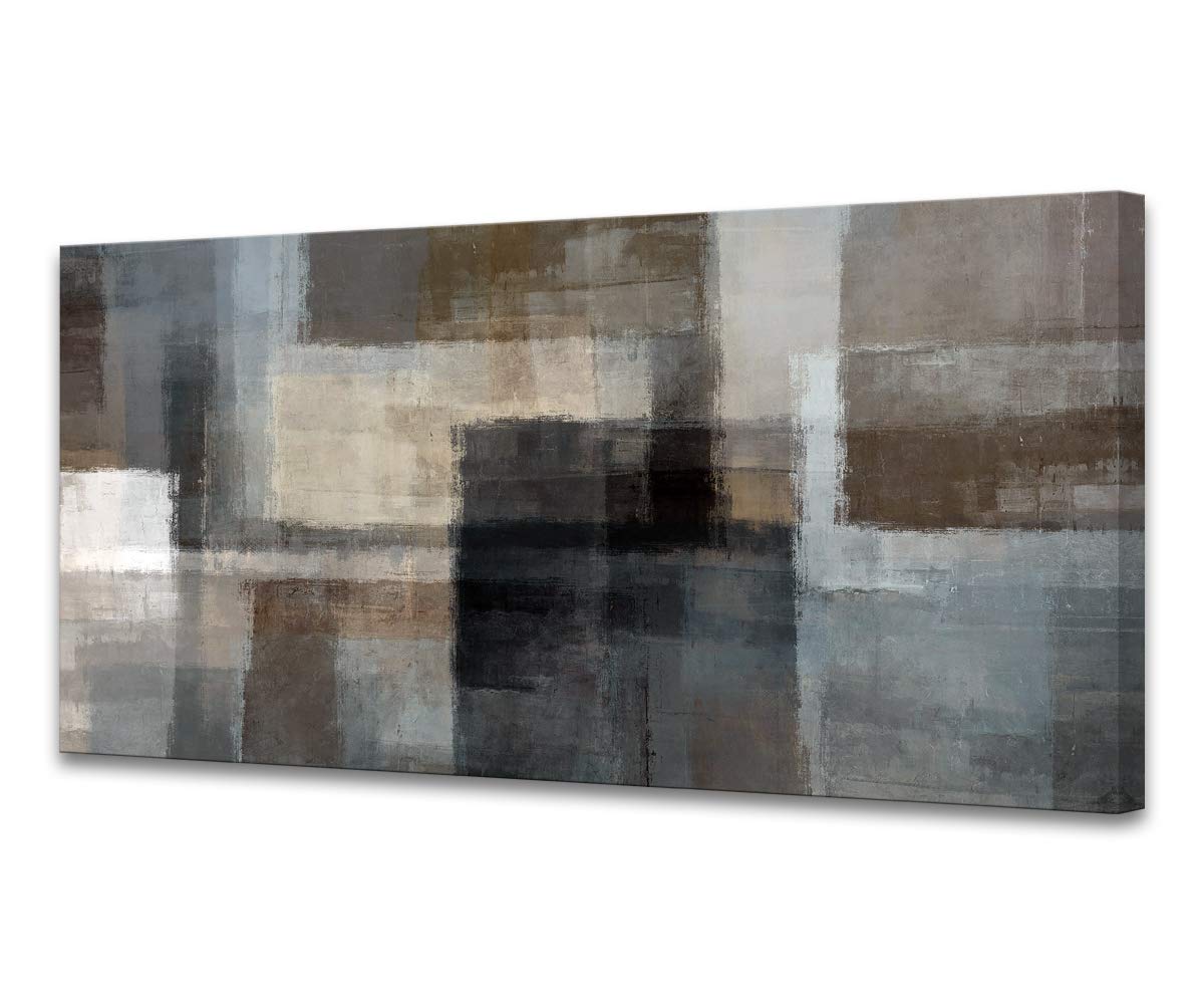 13 Best Above The Couch Wall Art