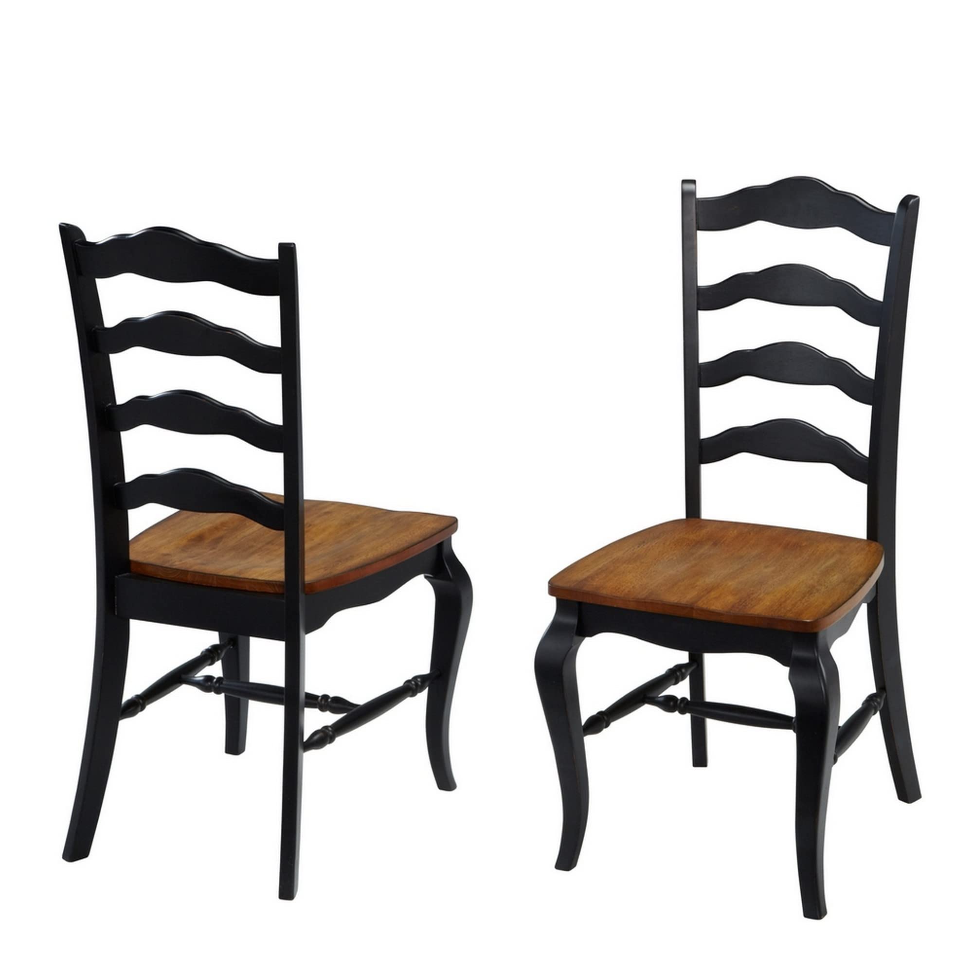 13 Best Antique Dining Chairs