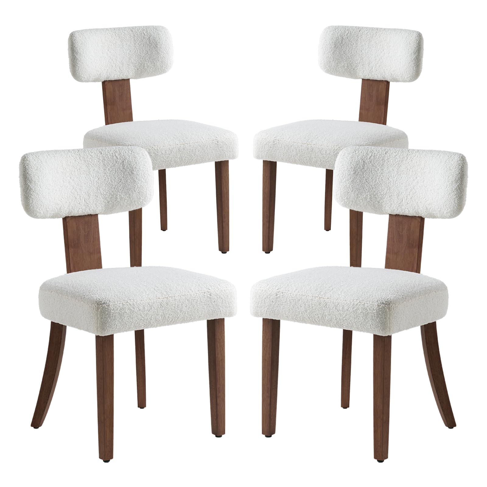 13 Best Contemporary Dining Chairs