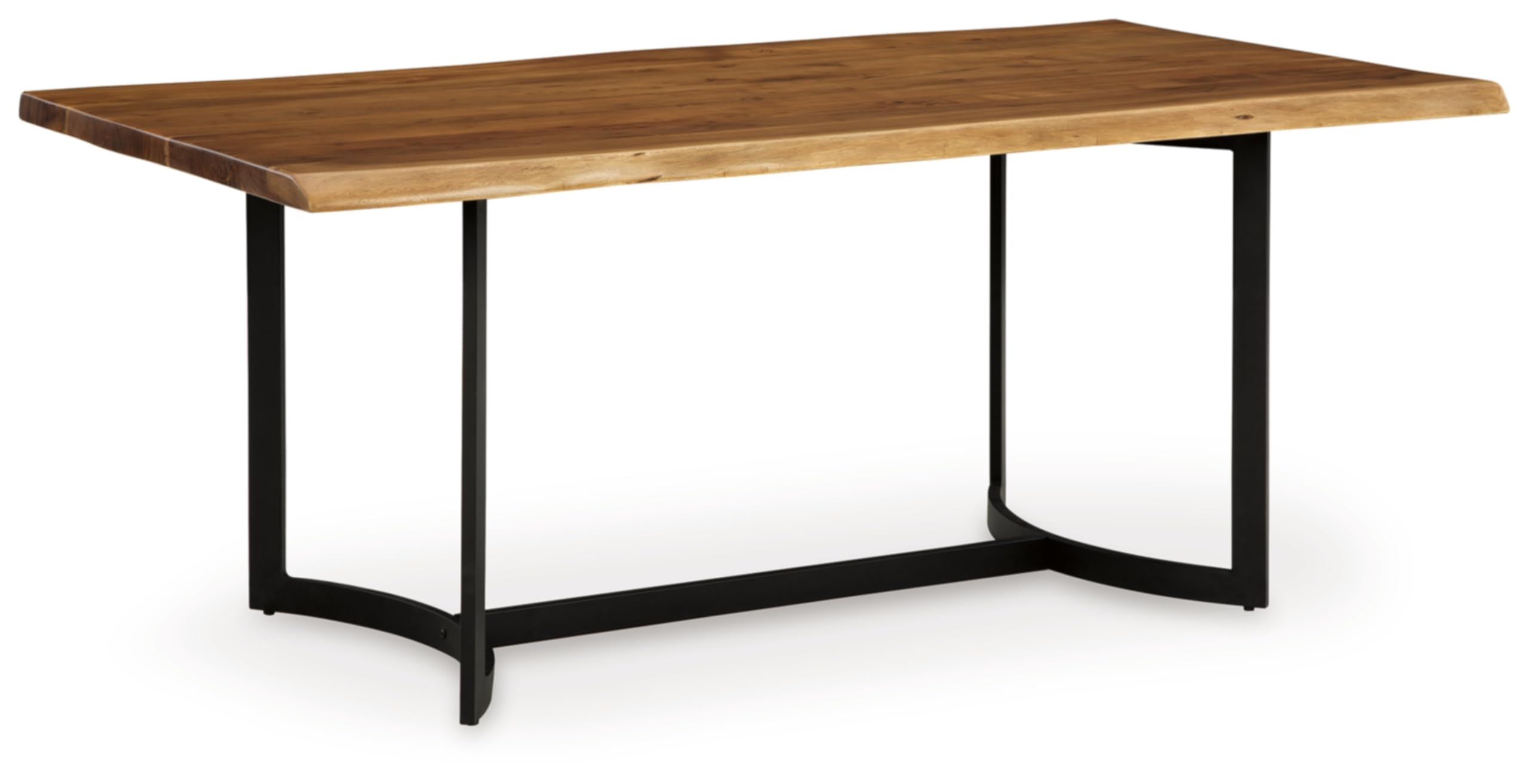 13 Best Contemporary Dining Tables