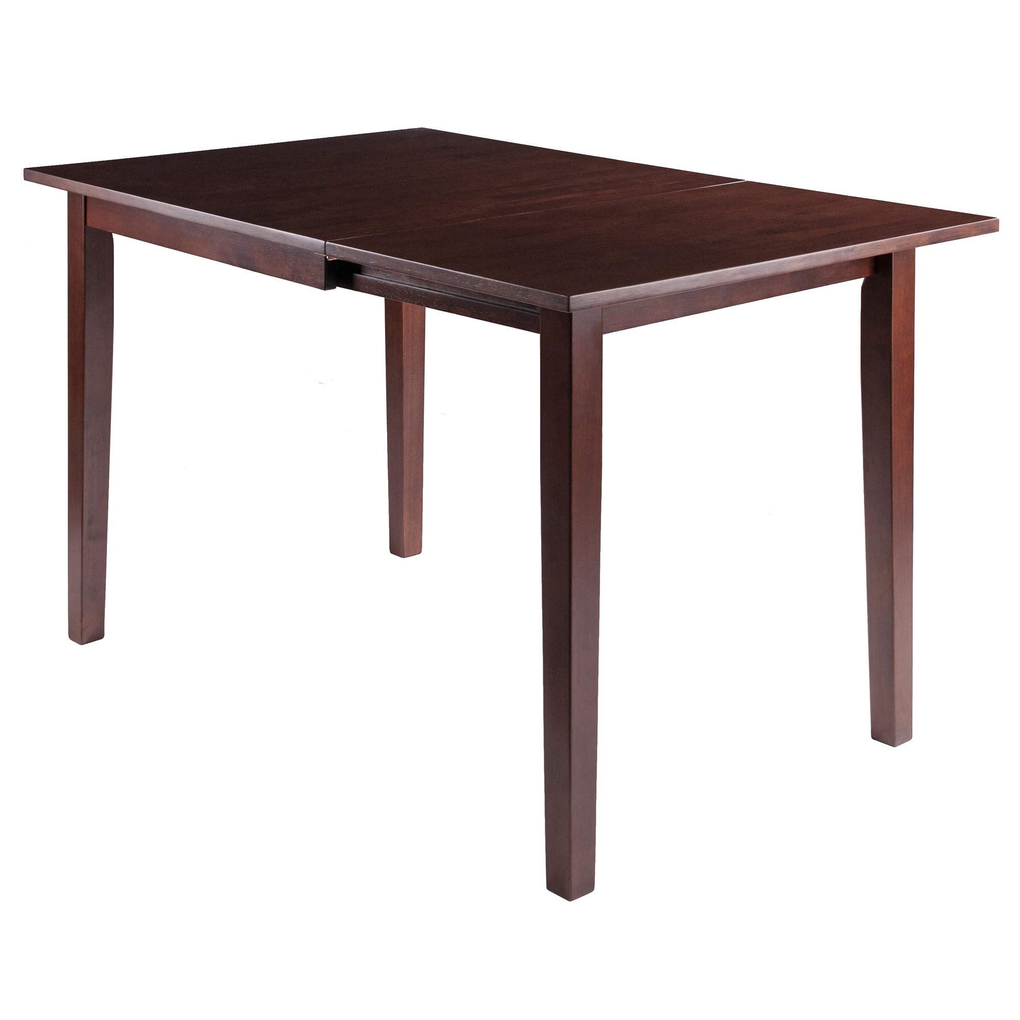 13 Best Drop Leaf Dining Tables