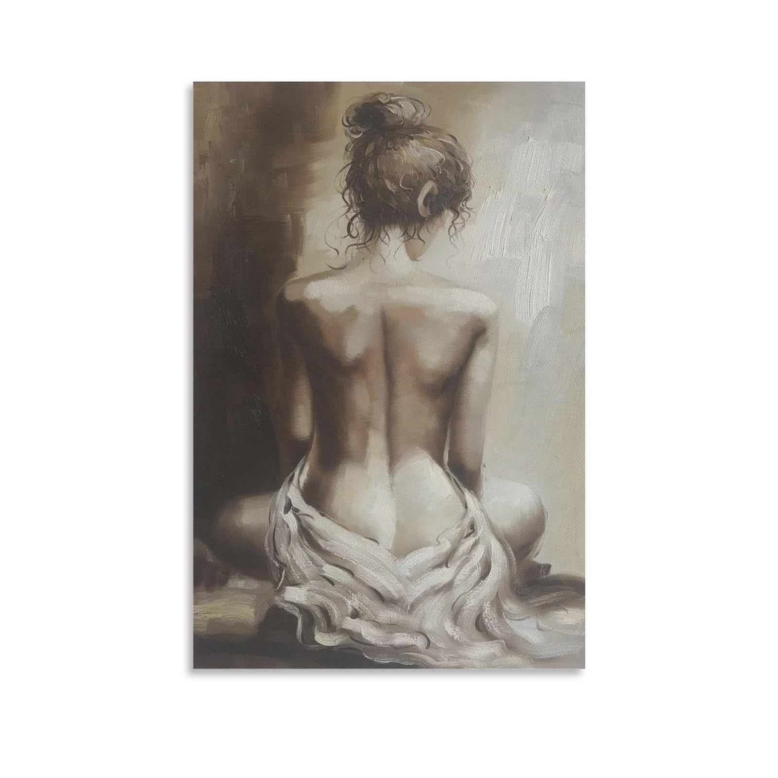 13 Best Figurative Wall Art