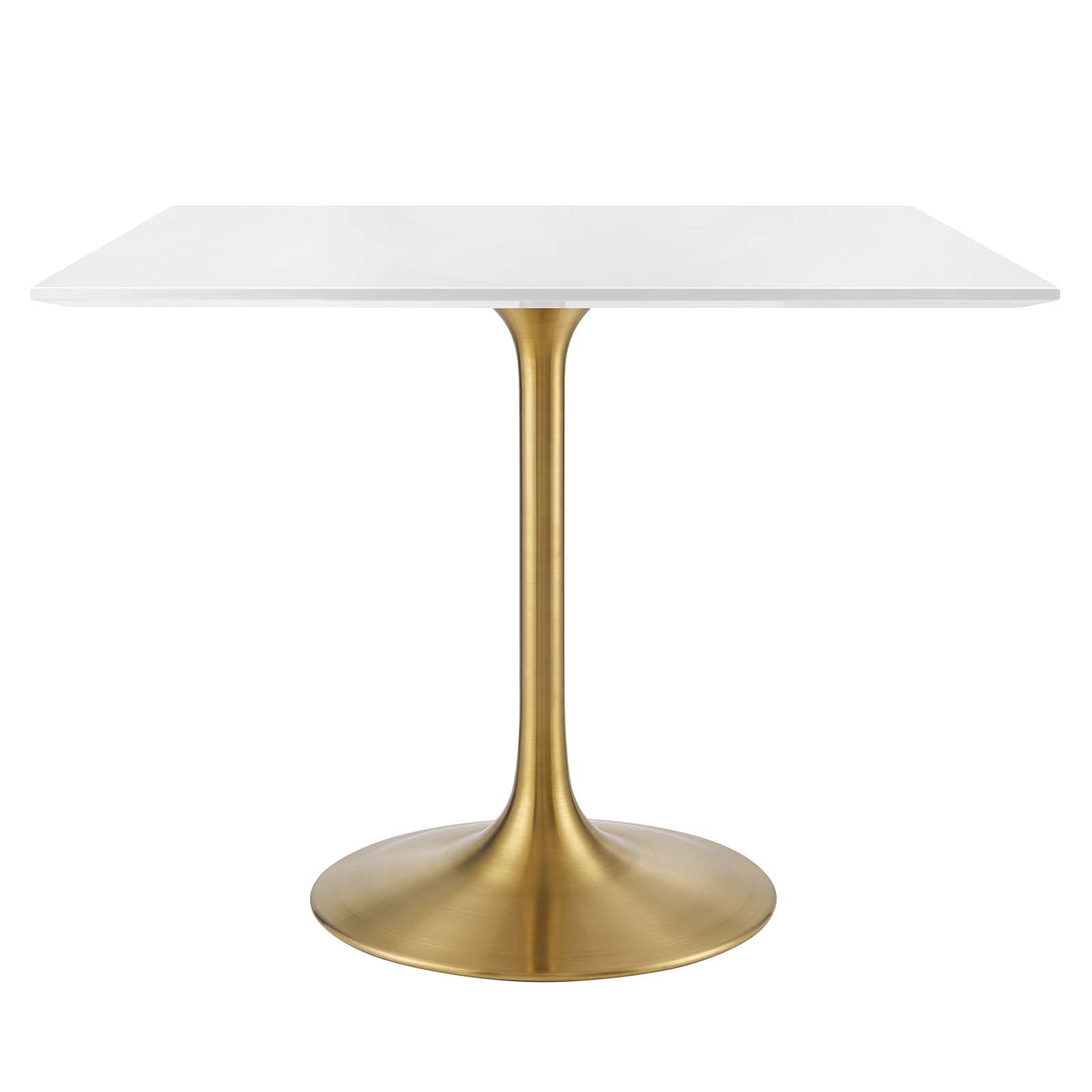 13 Best Lacquer Dining Tables