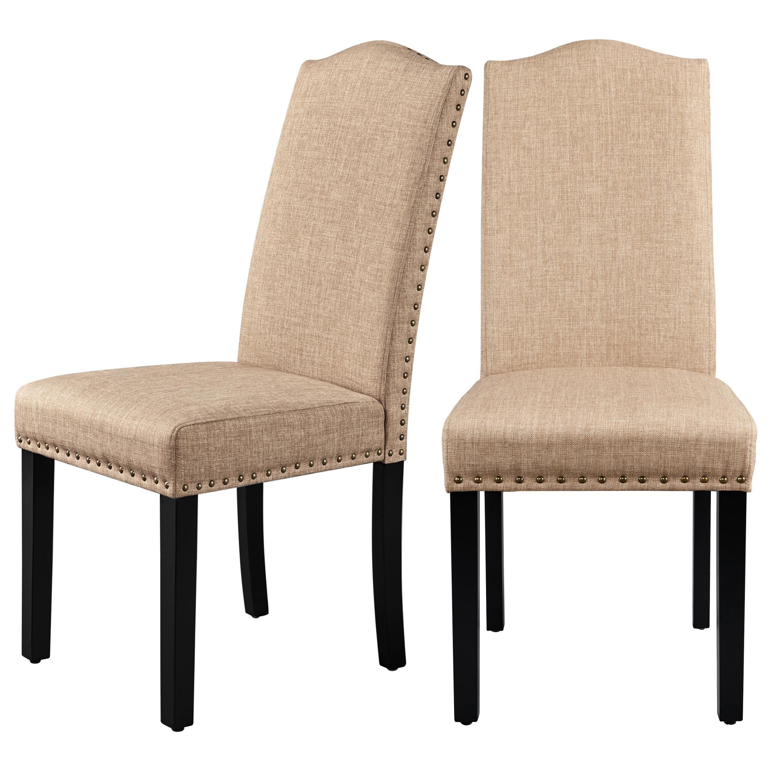 13 Best Parsons Dining Chairs