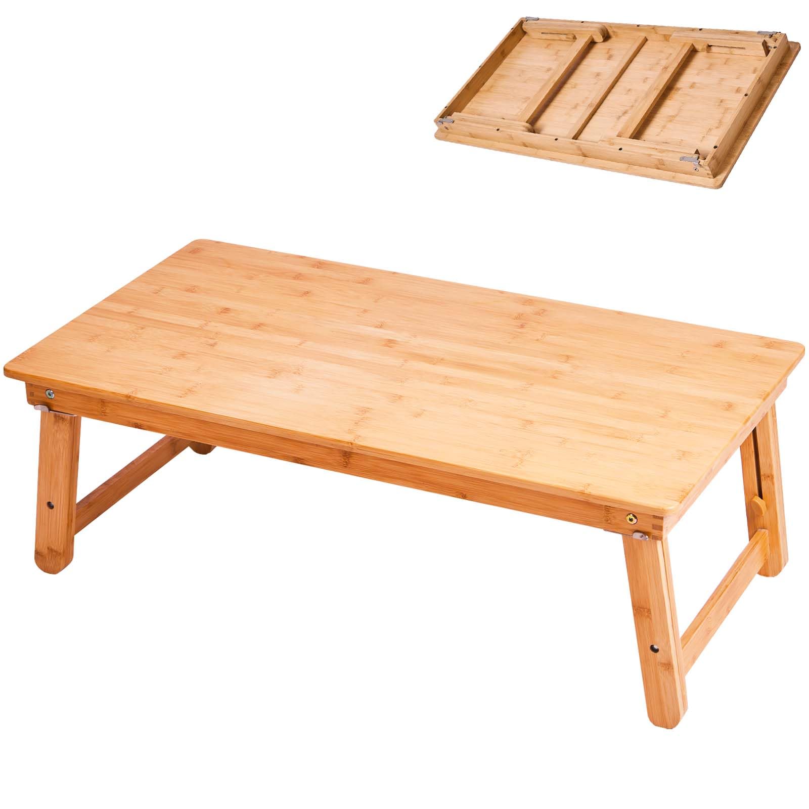 13 Best Picnic Dining Tables