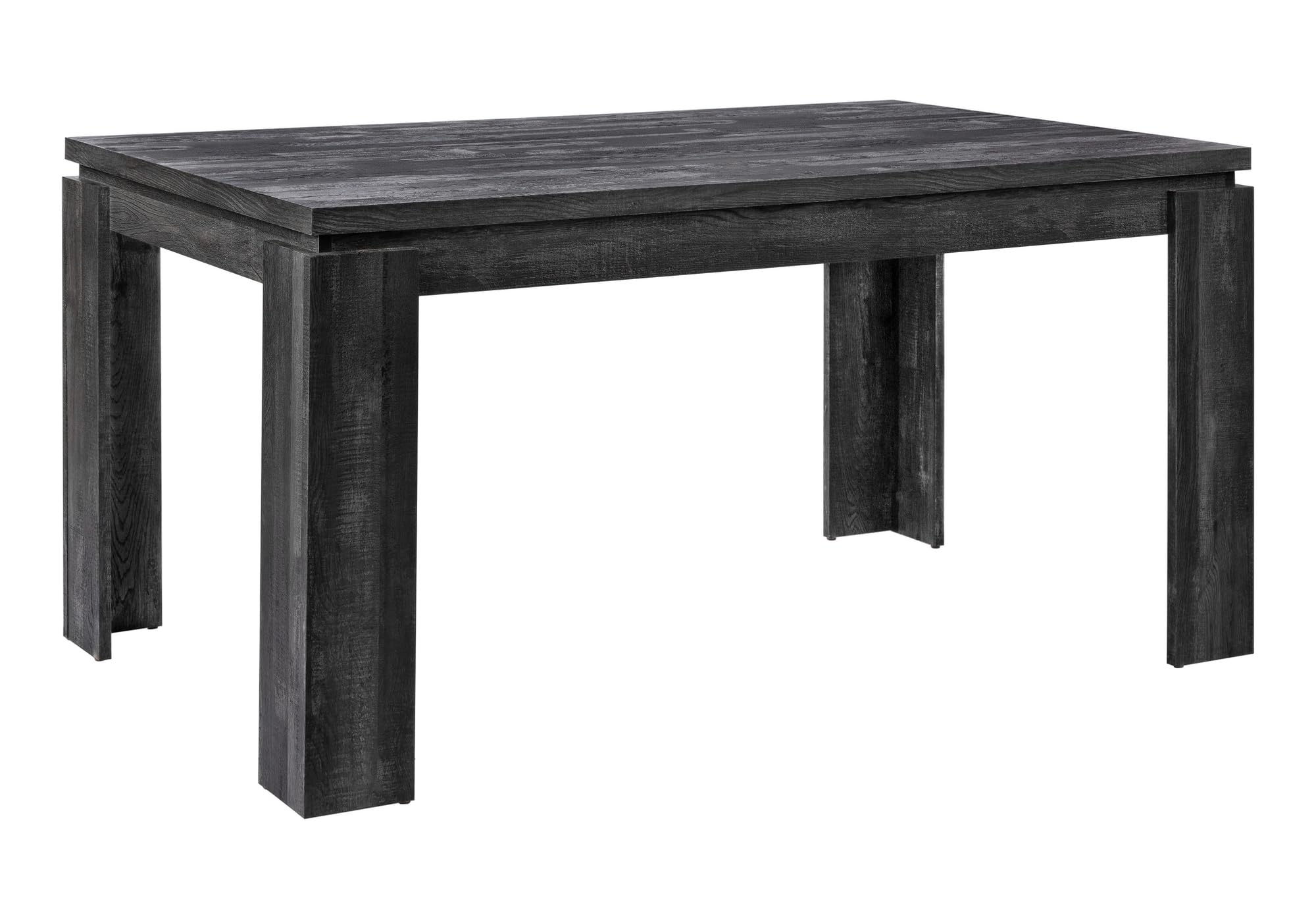 13 Best Reclaimed Wood Dining Tables