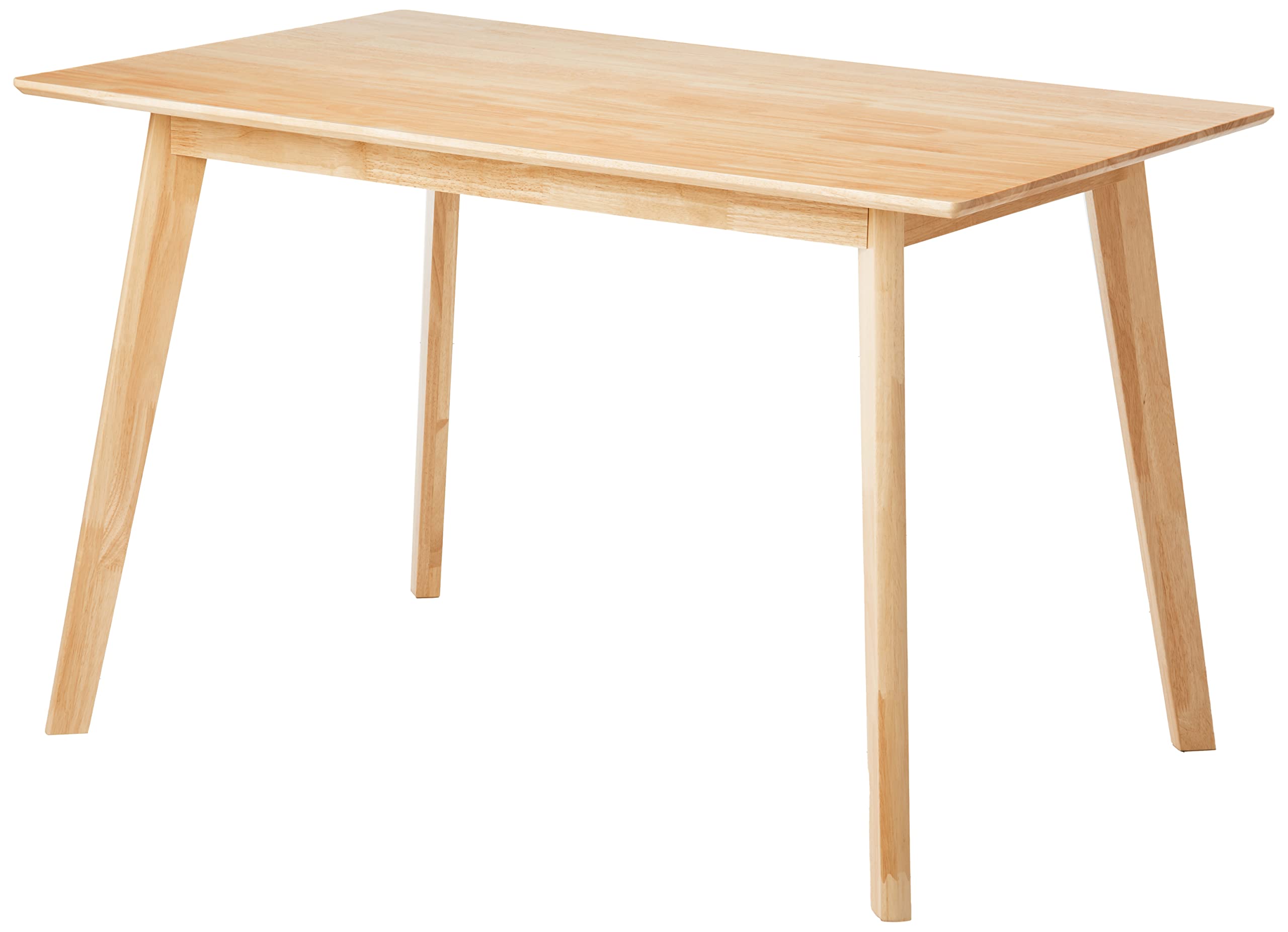 13 Best Rectangular Dining Tables