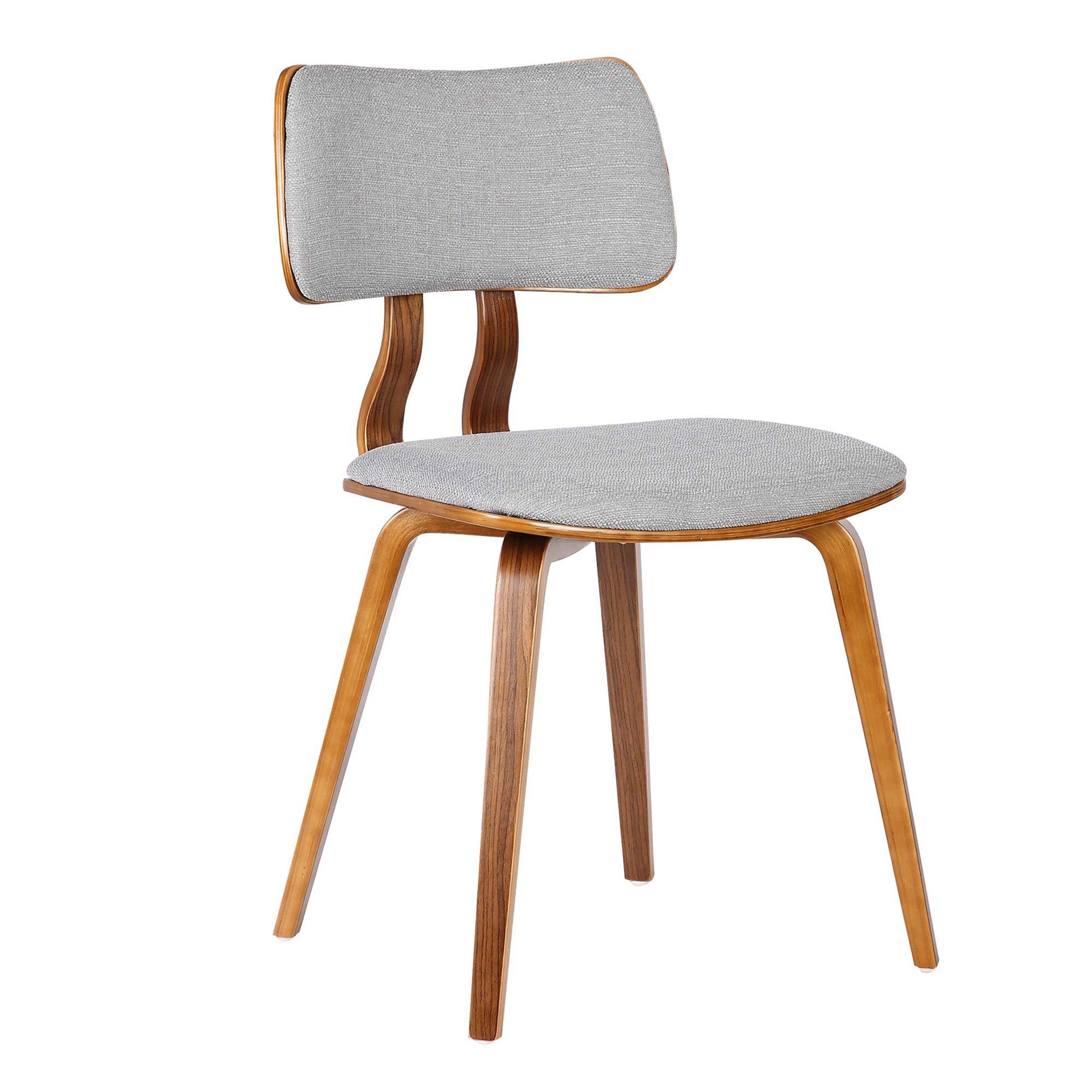 13 Best Scandinavian Dining Chairs