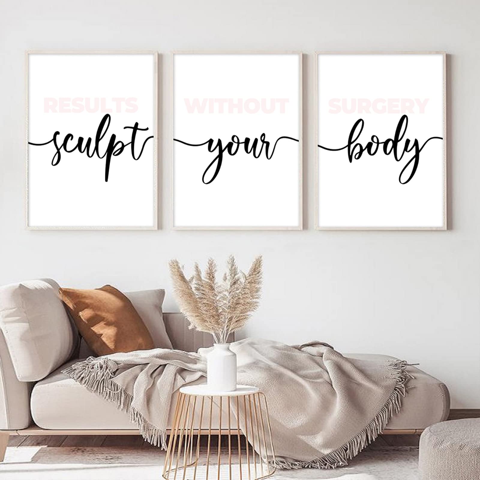 13 Best Spa Room Wall Art