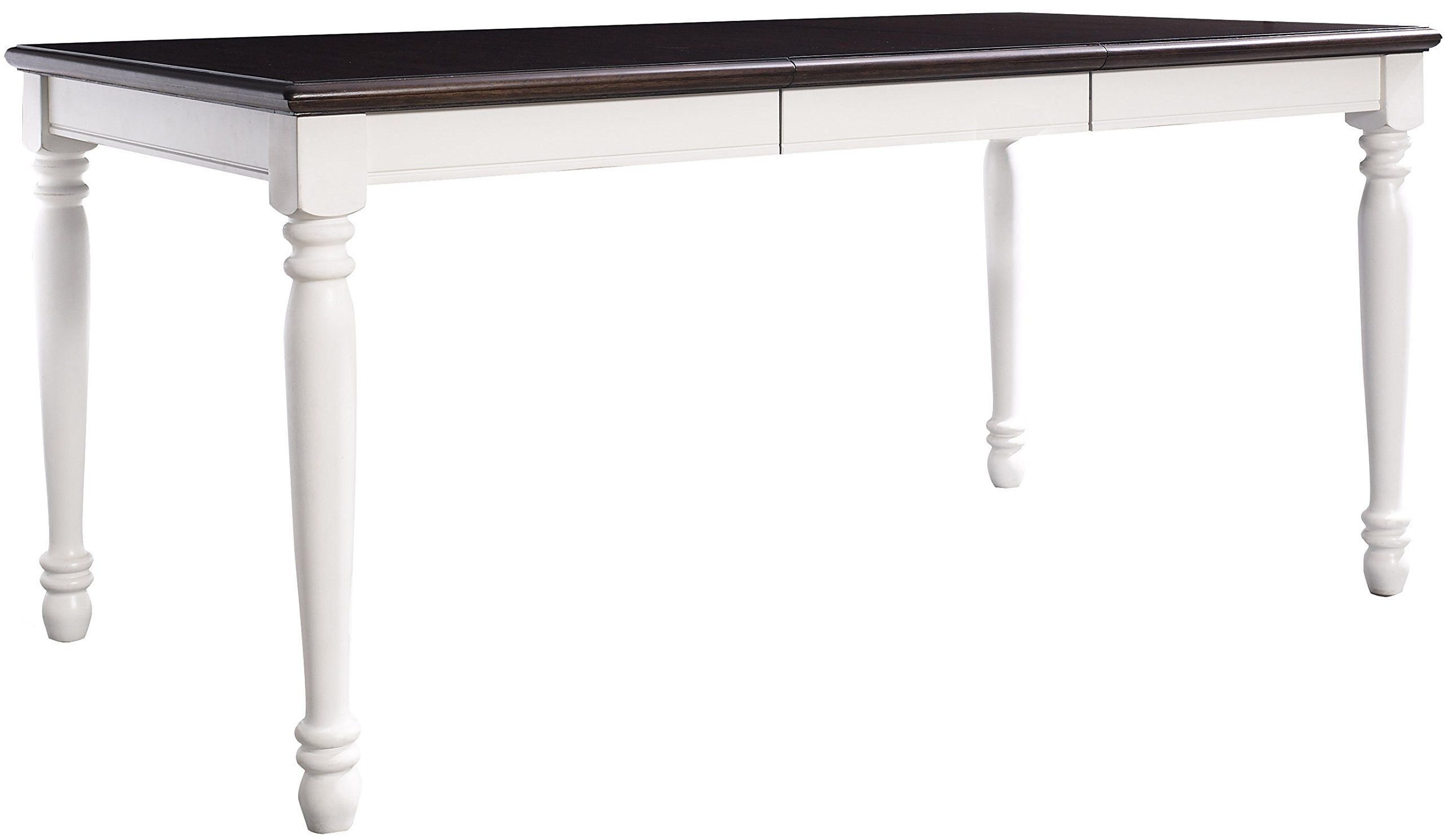 13 Best Traditional Dining Tables