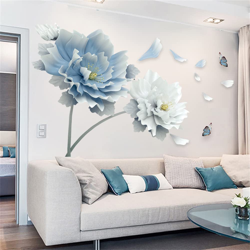 13 Best Wall Art Murals