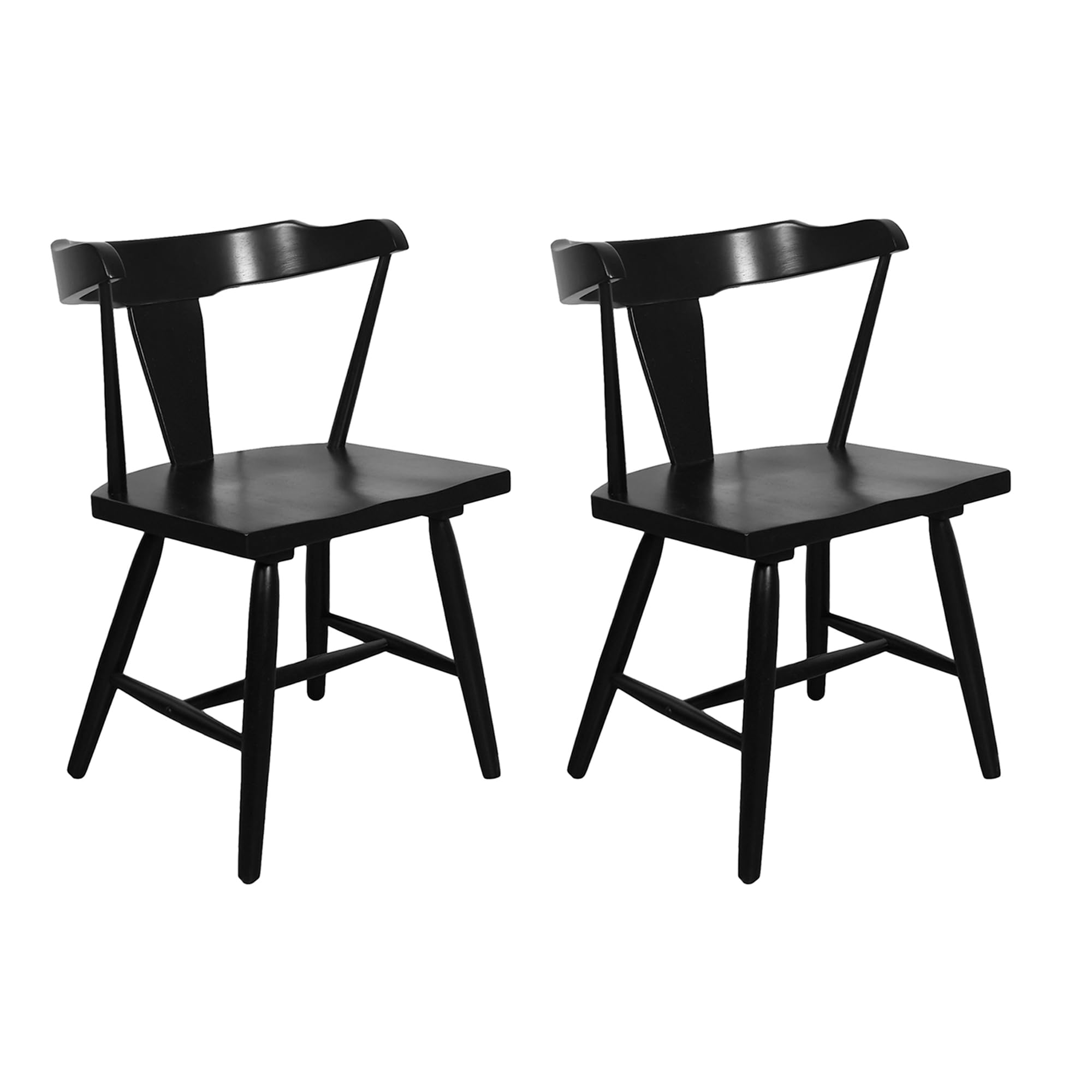 13 Best Wishbone Dining Chairs