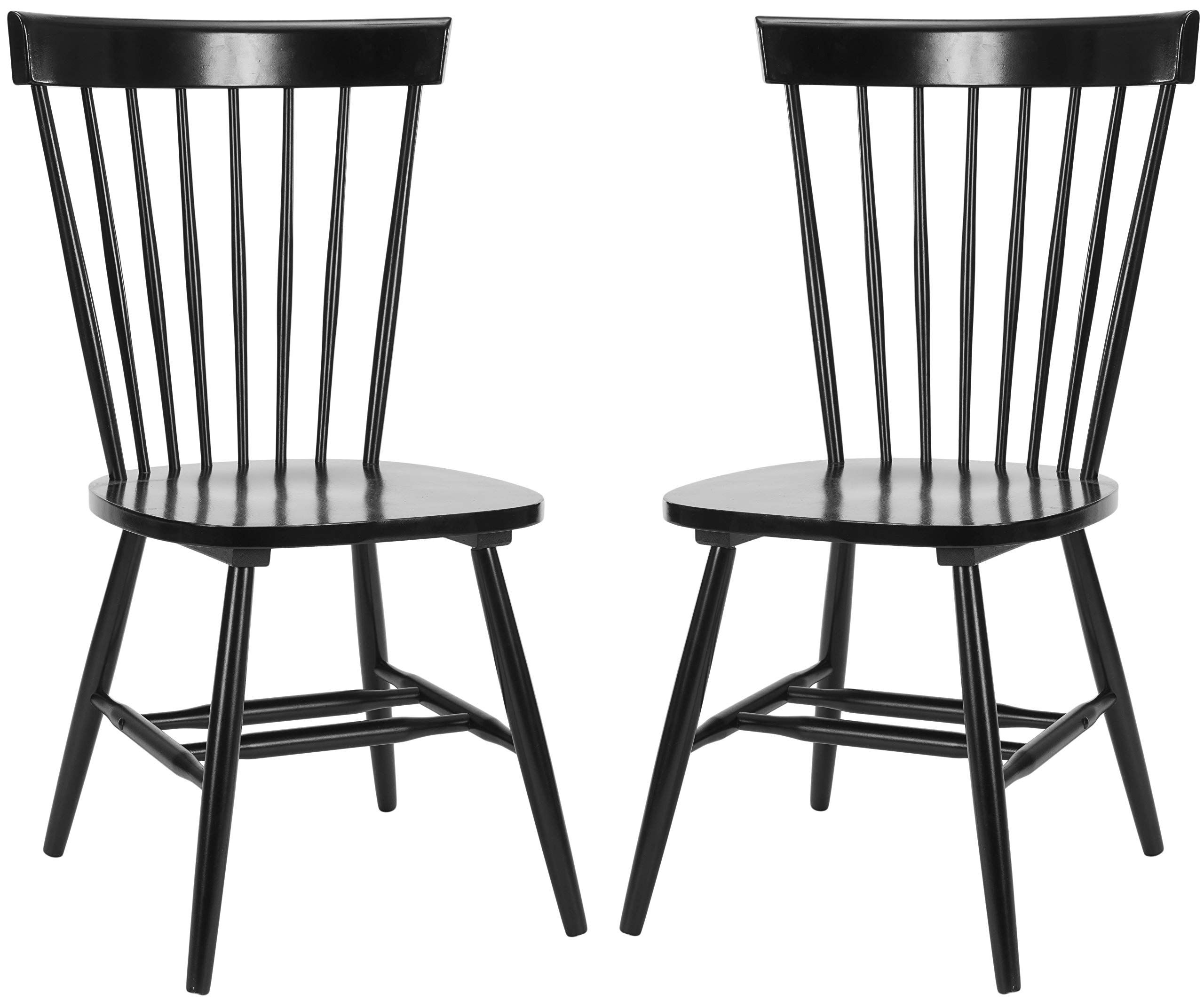 13 Best Wood Dining Chairs