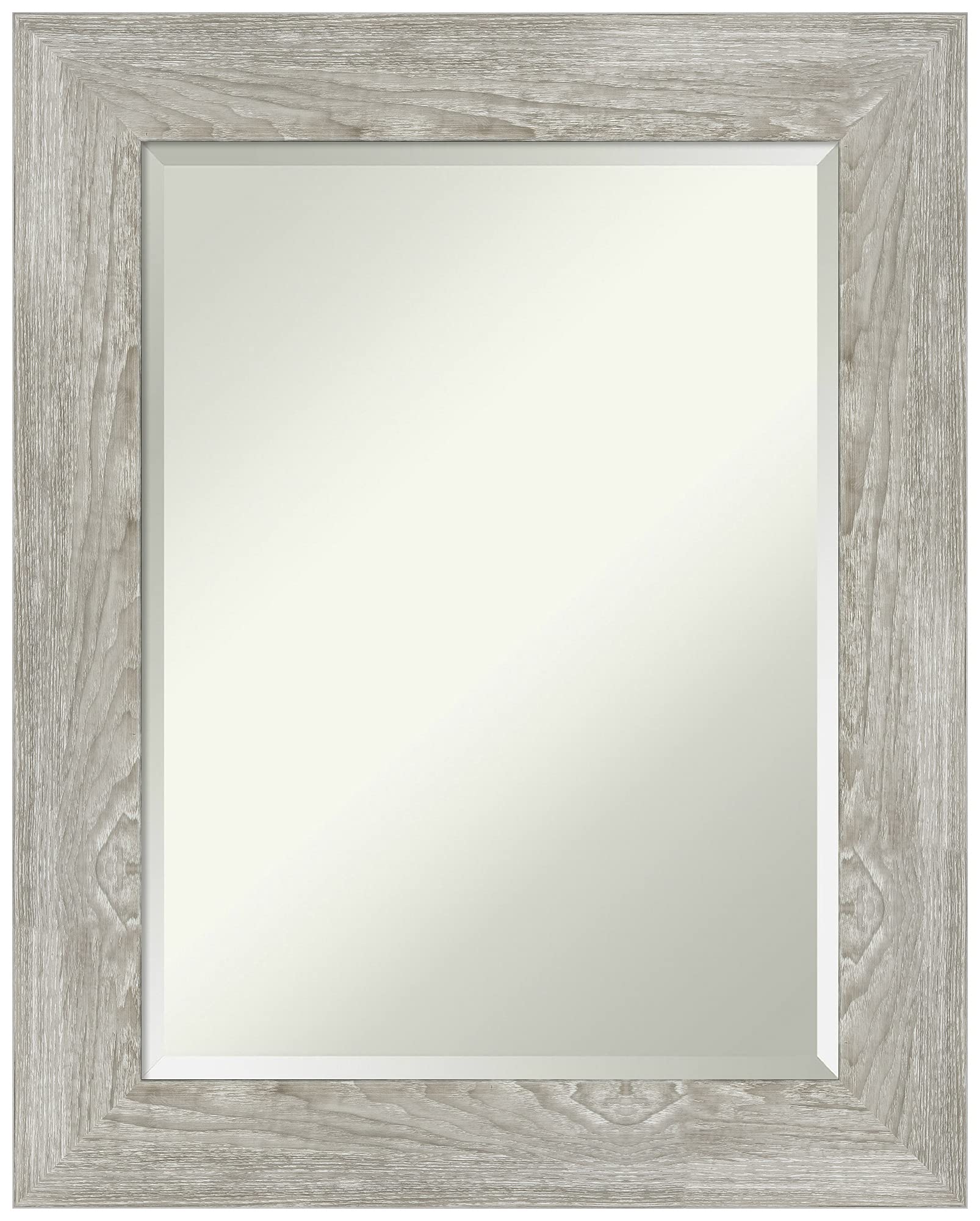 14 Best Bathroom Vanity Wall Art