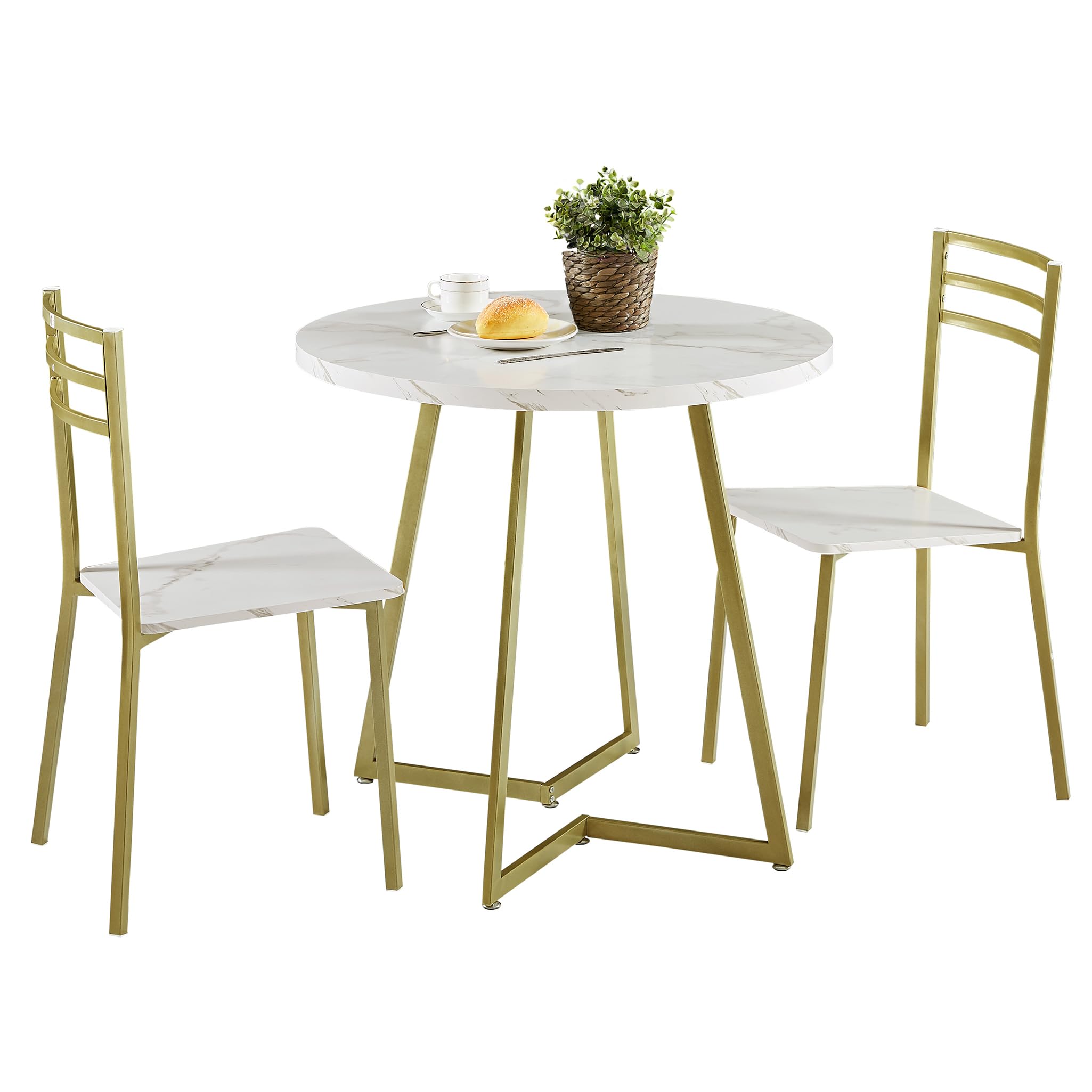 14 Best Bistro Dining Tables