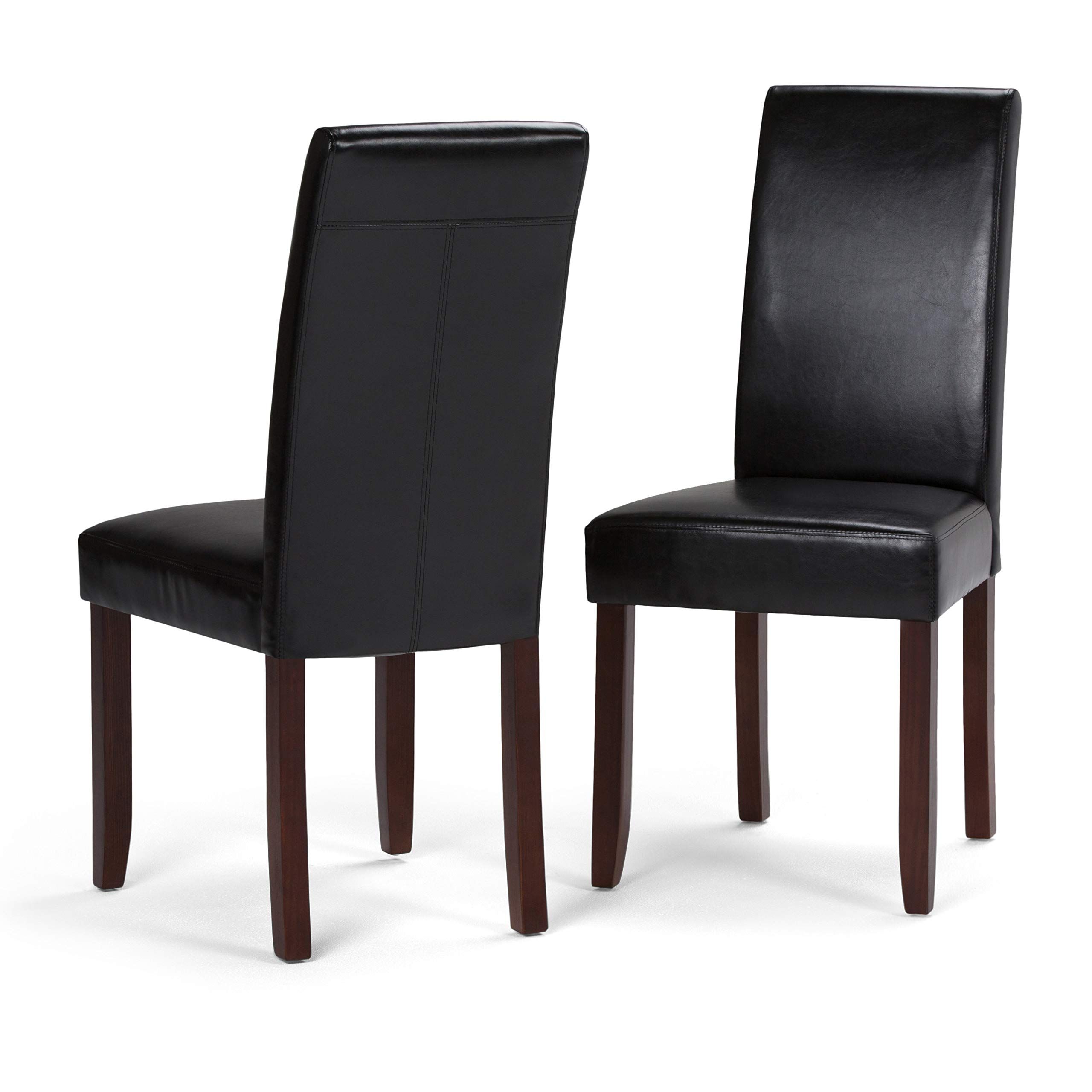 14 Best Contemporary Dining Chairs