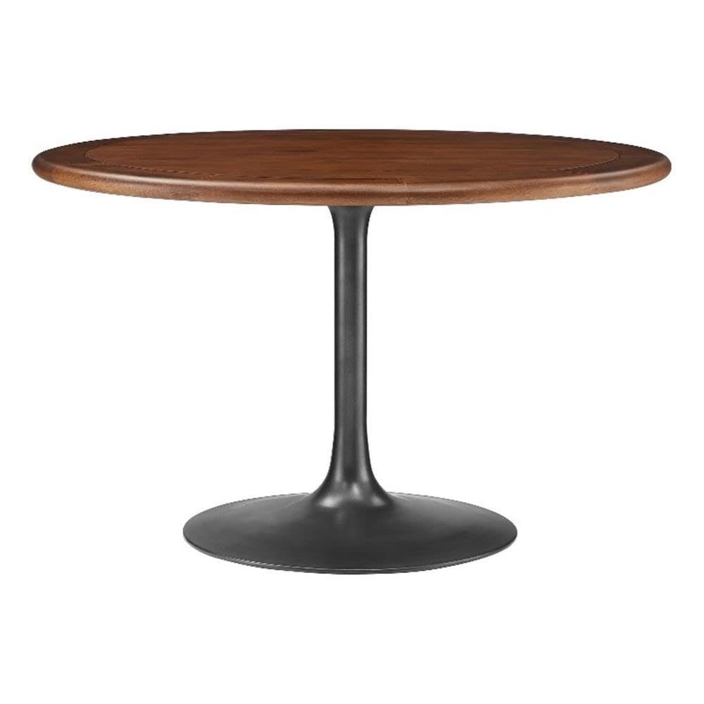 14 Best Industrial Dining Tables