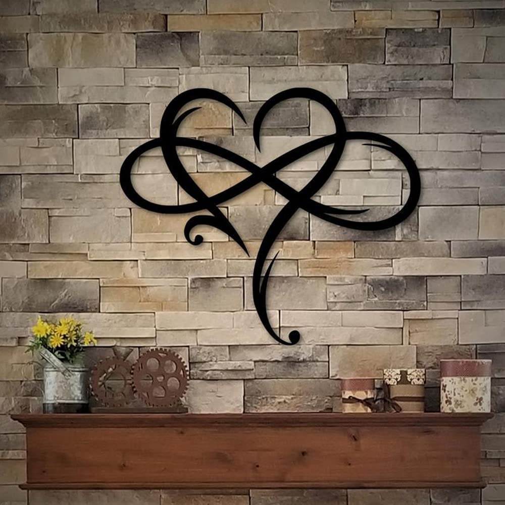 14 Best Living Room Wall Art