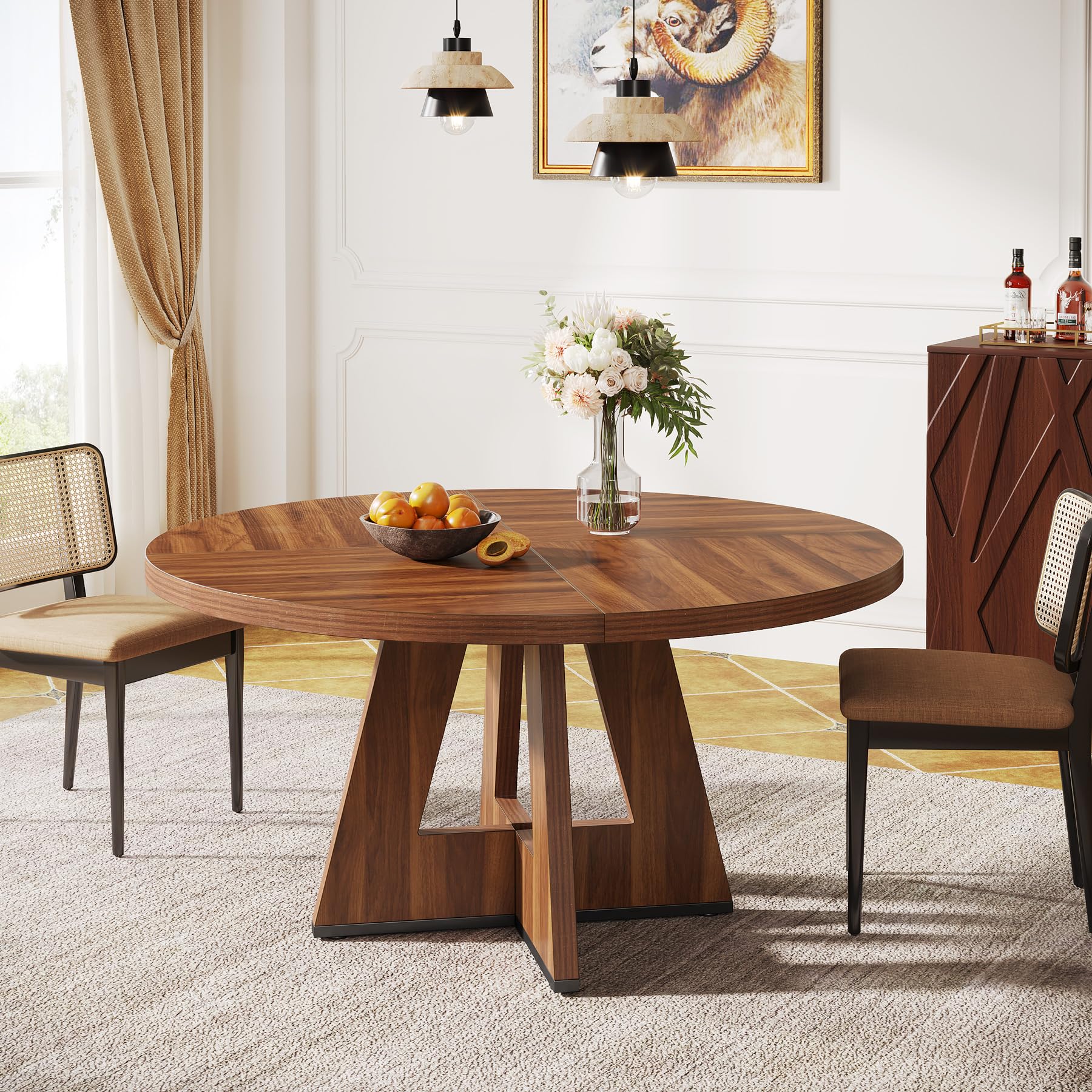 14 Best Modern Dining Tables