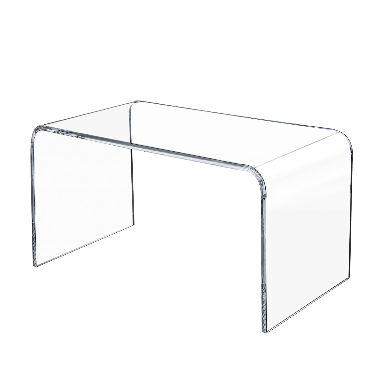 1 Best Acrylic Coffee Tables