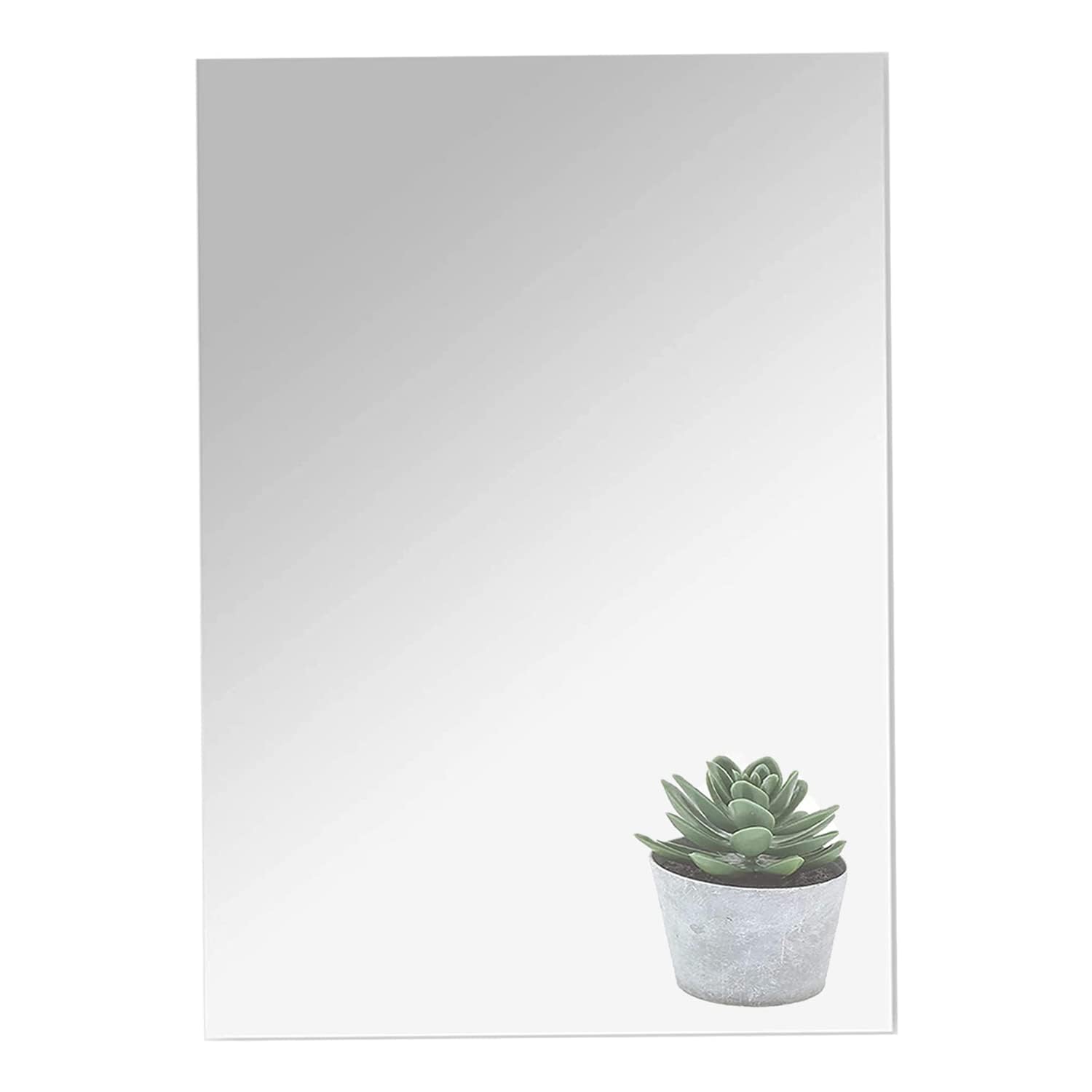 1 Best Acrylic Mirrors