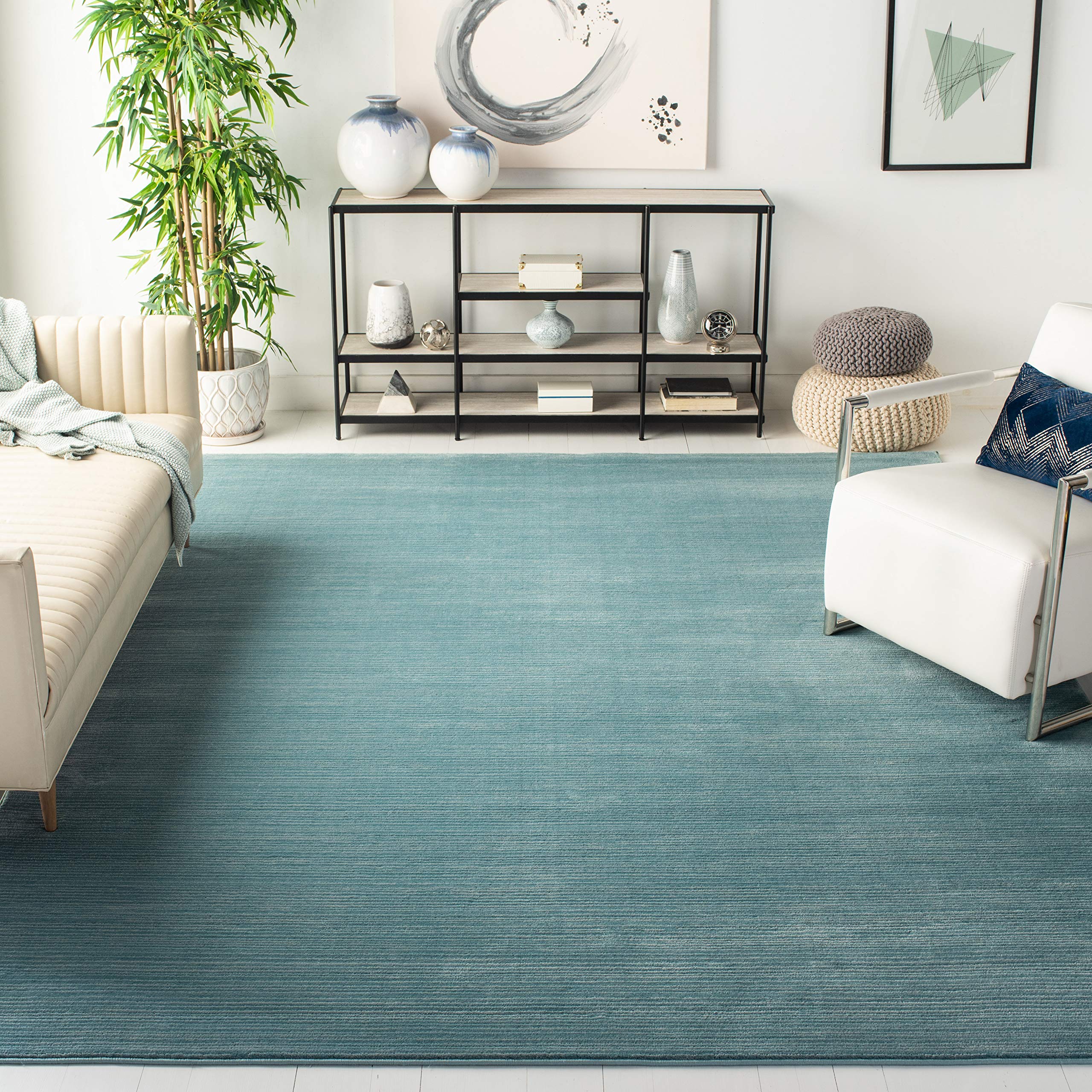 1 Best Aqua Rugs