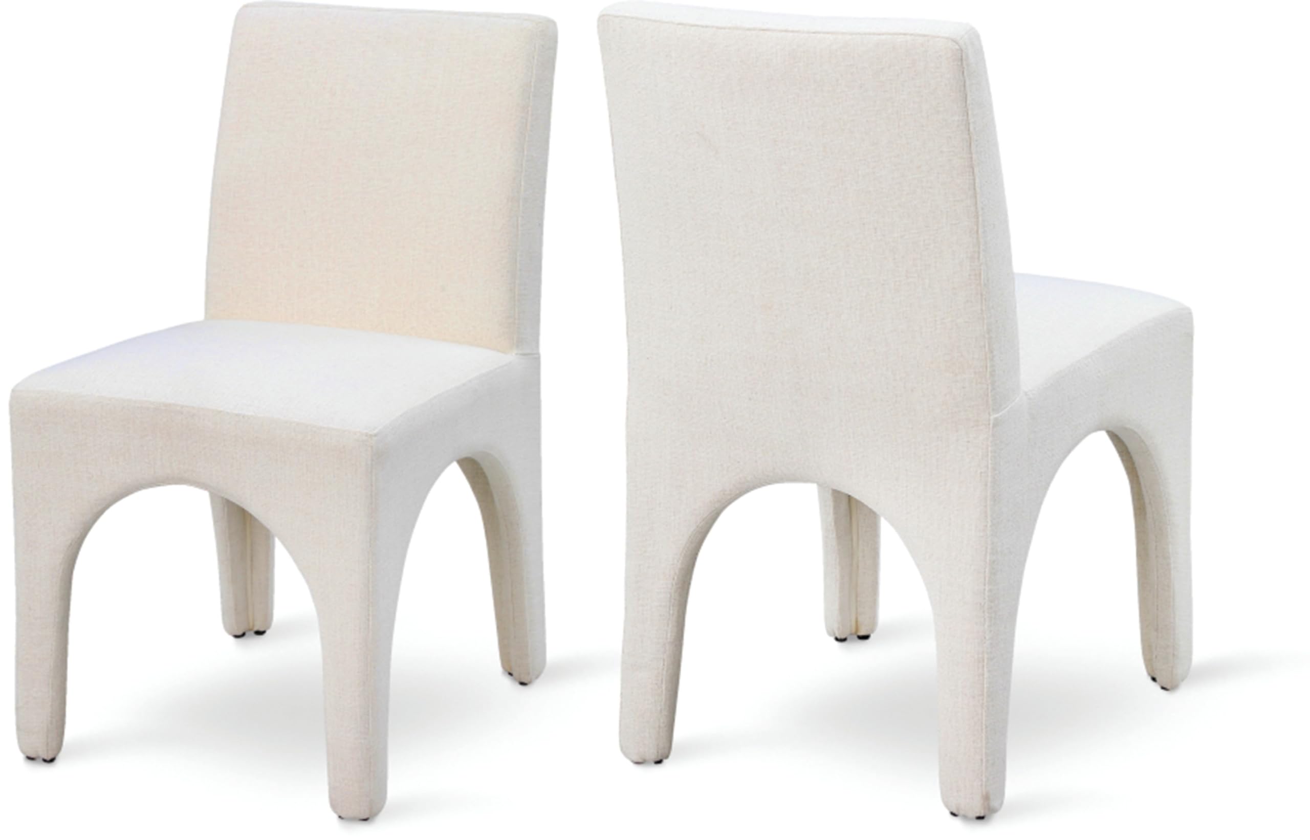 1 Best Art Deco Dining Chairs