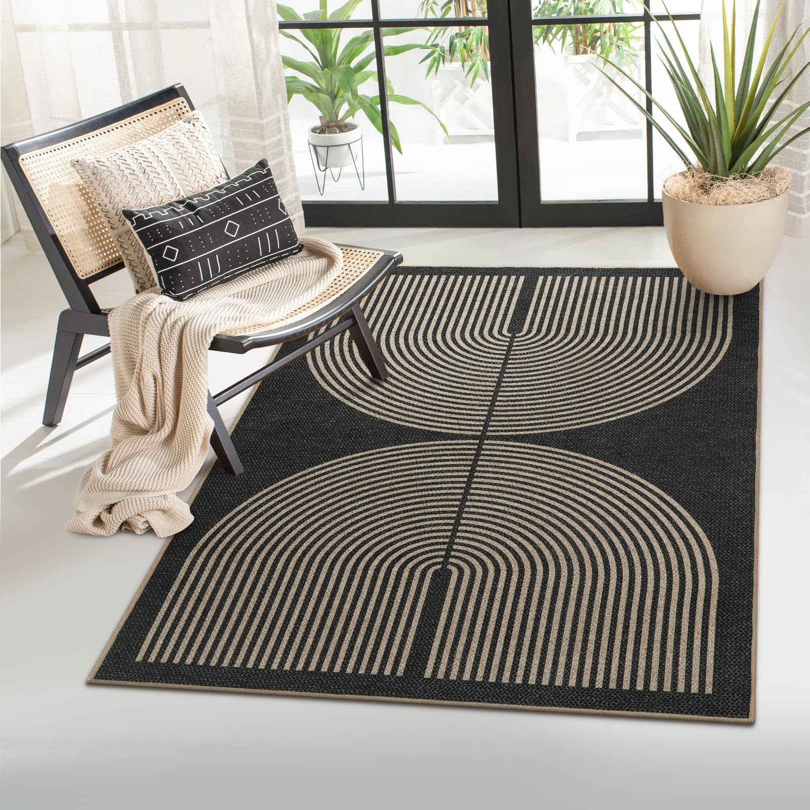 1 Best Art Deco Rugs