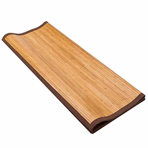 1 Best Bamboo Rugs