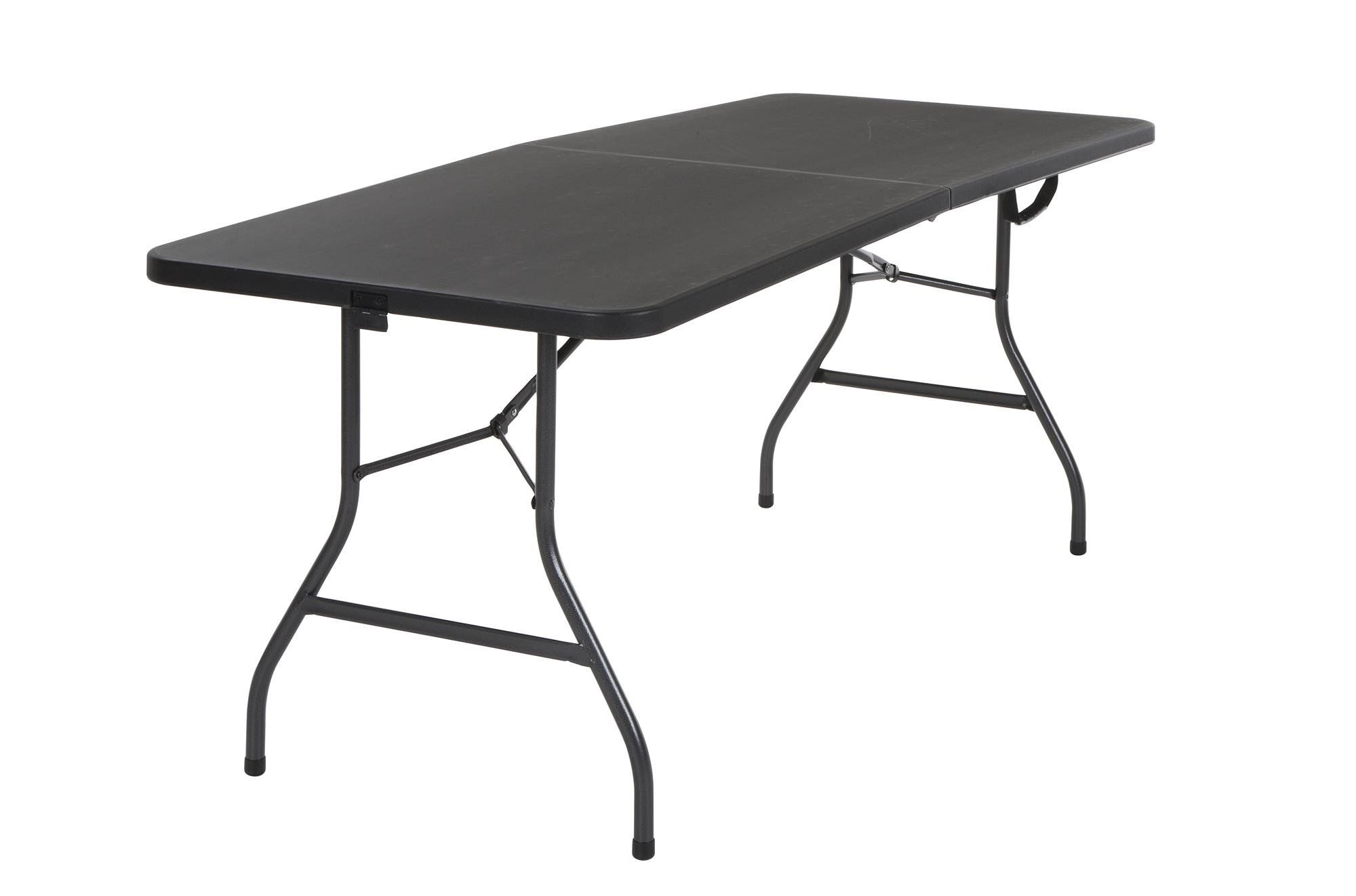 1 Best Banquet Dining Tables