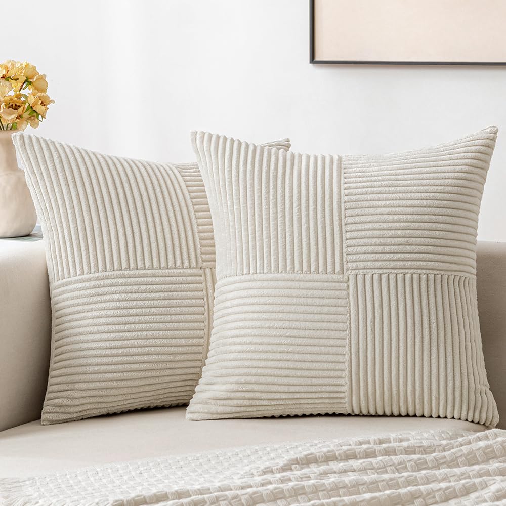 1 Best Bedroom Cushions