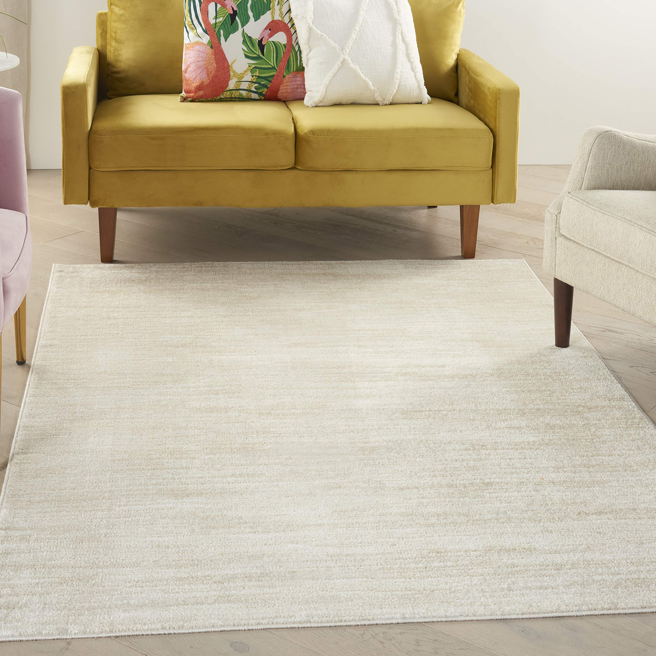 1 Best Beige Rugs