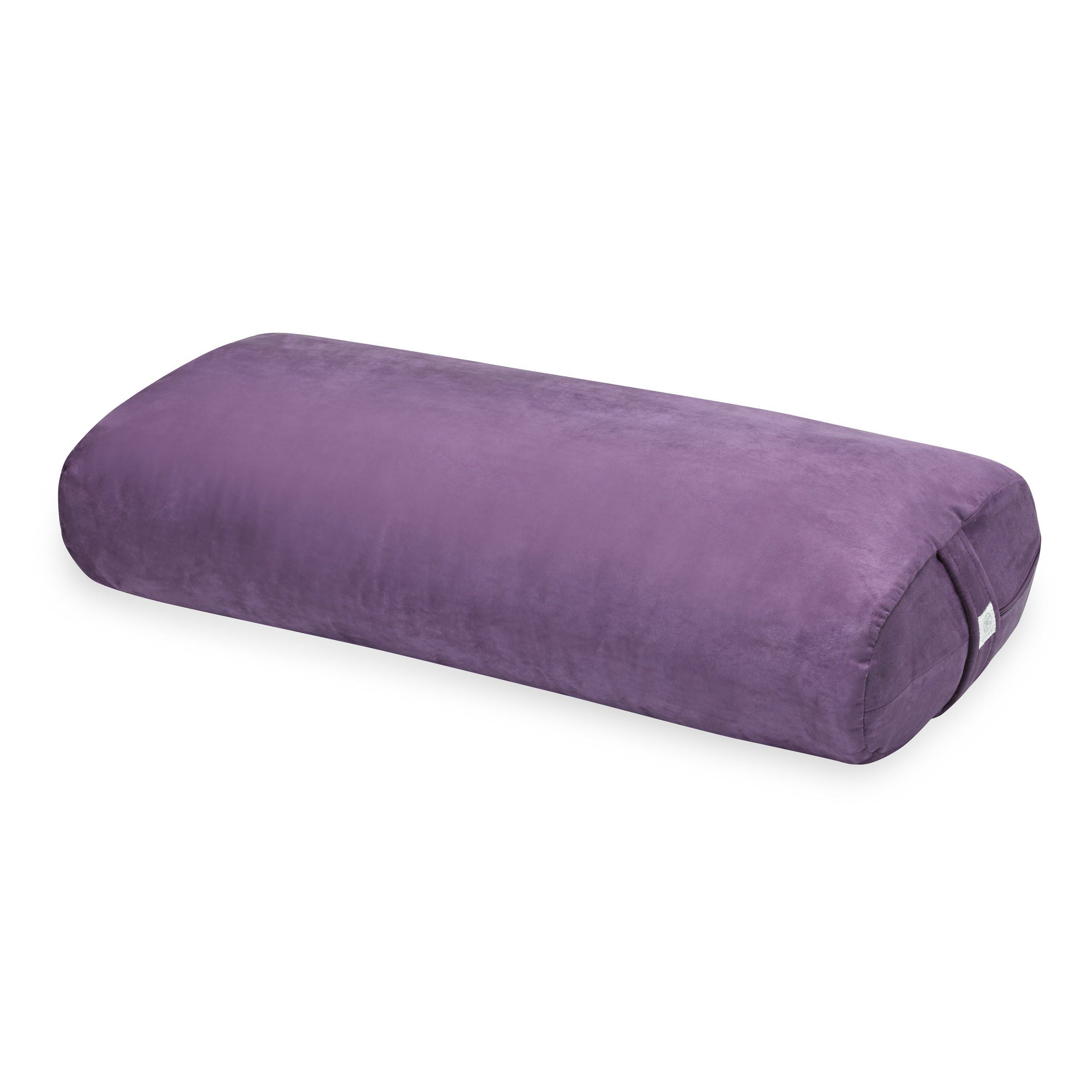 1 Best Bolster Cushions