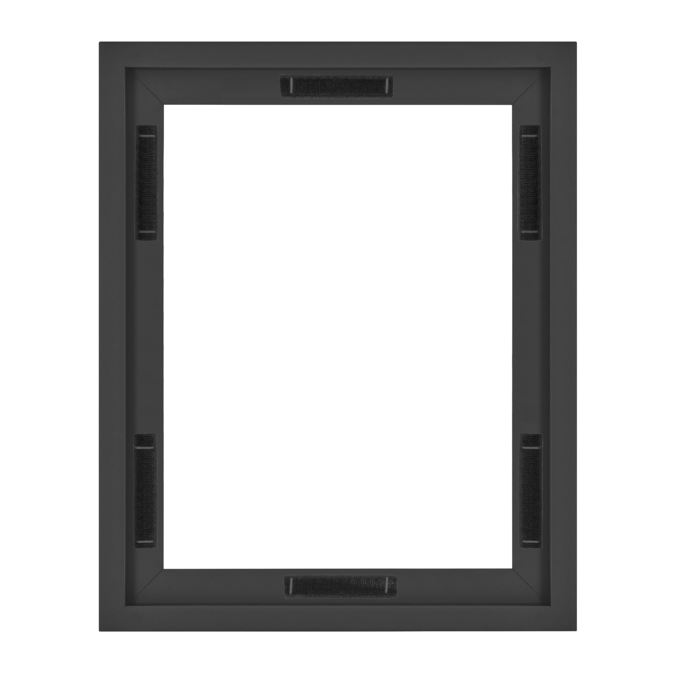 1 Best Canvas Picture Frames