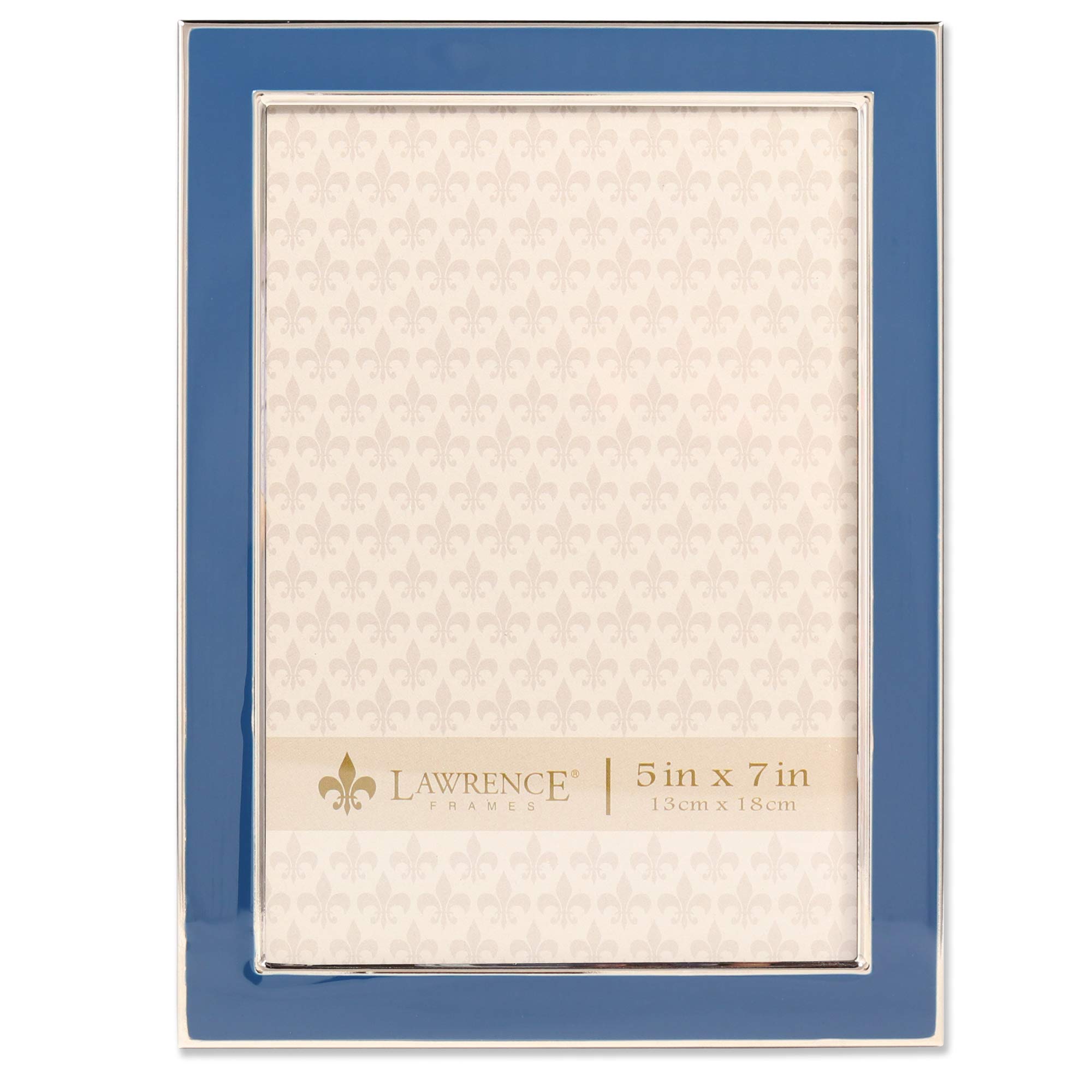 1 Best Ceramic Picture Frames