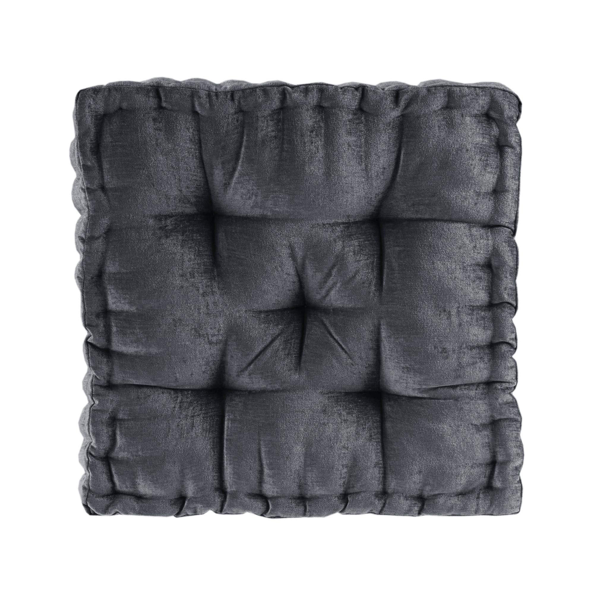 1 Best Chenille Cushions