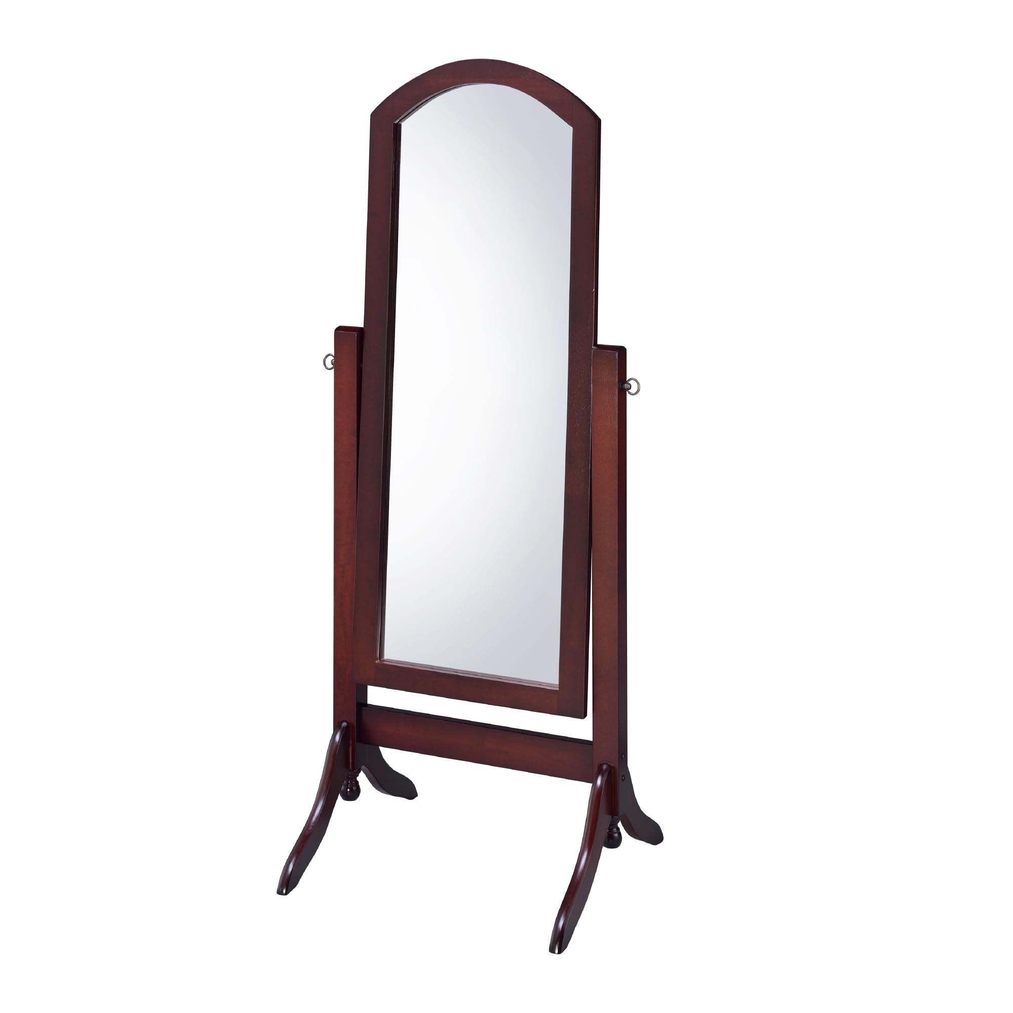 1 Best Cheval Mirrors