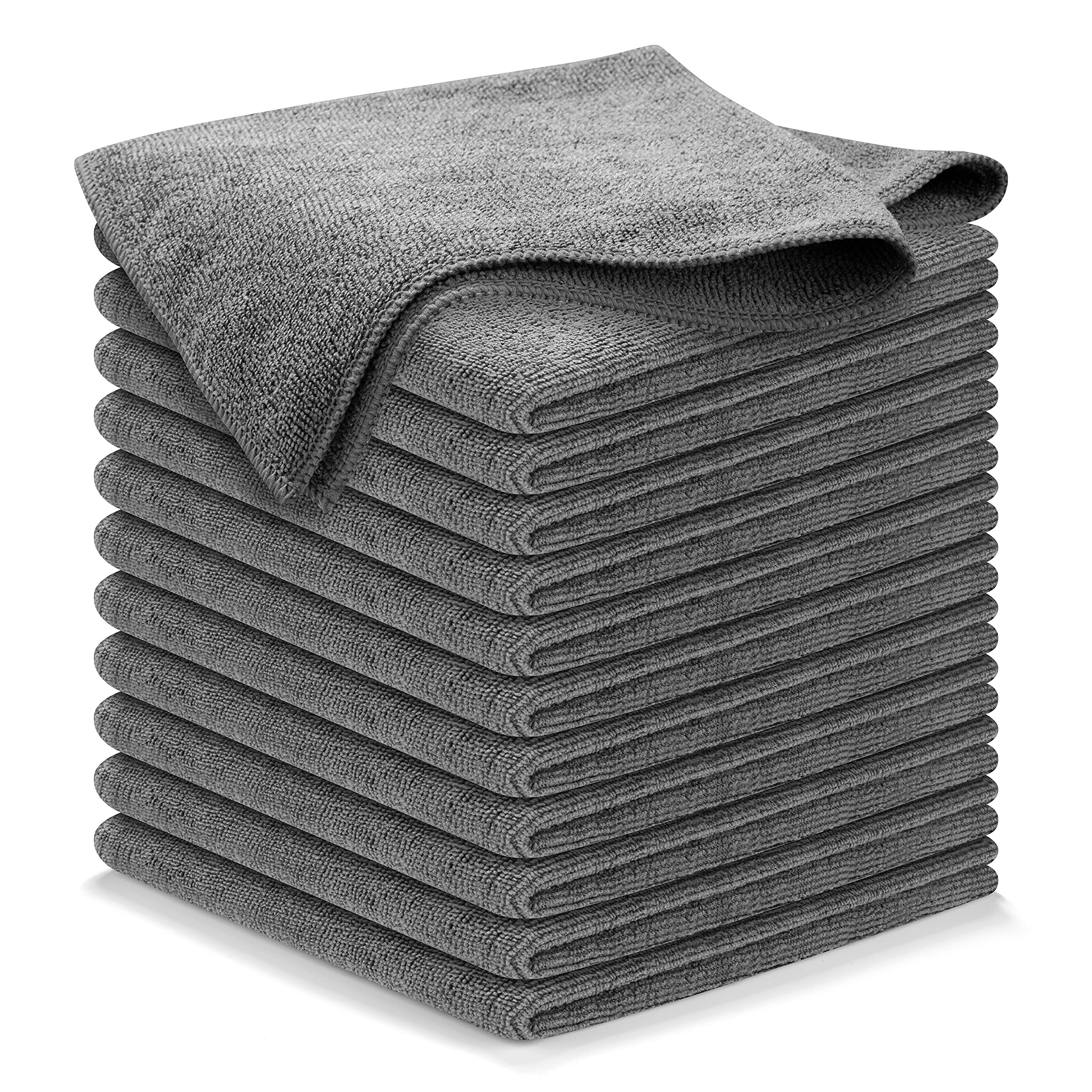 1 Best Cleaning Cloths