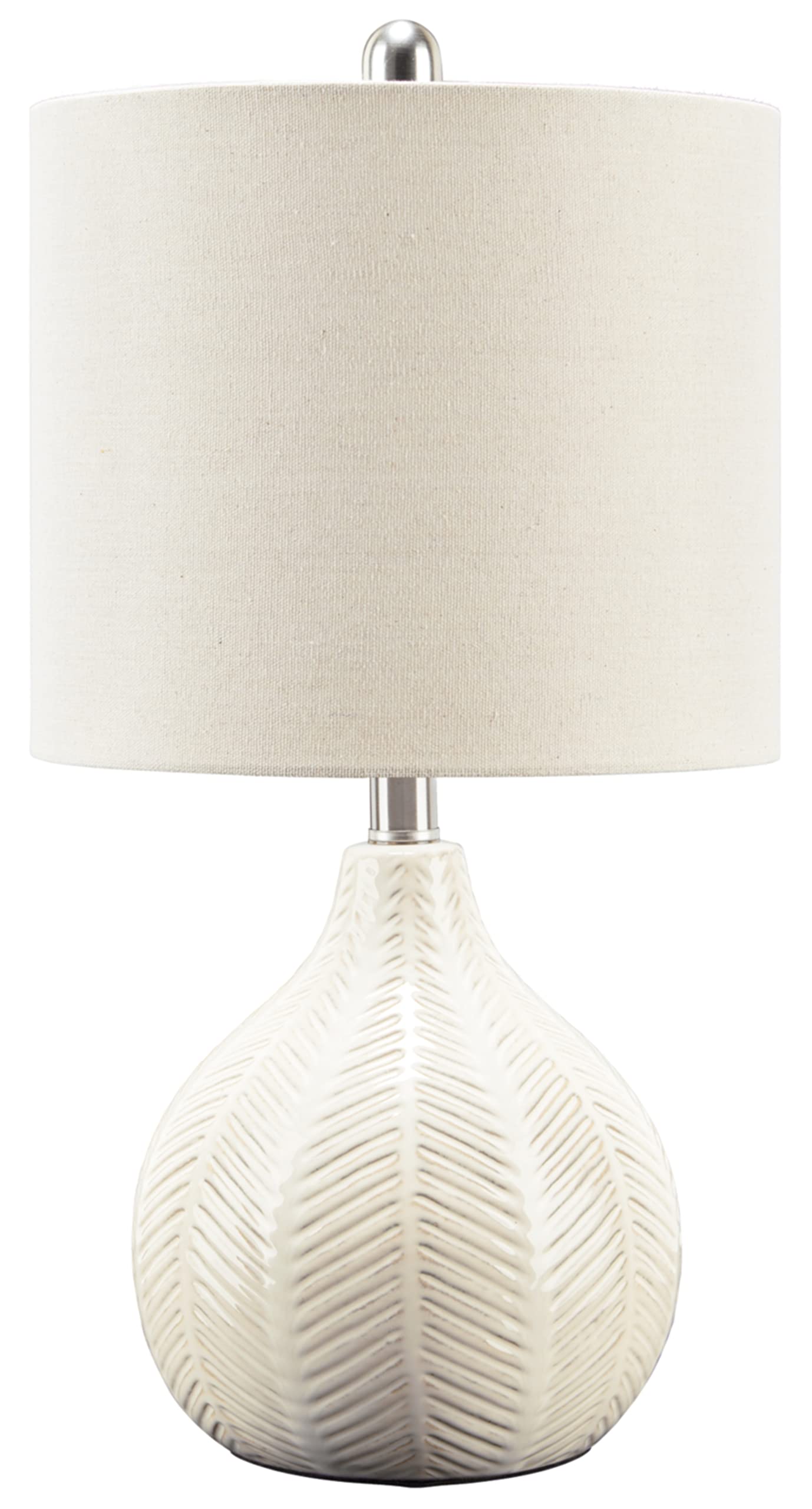 1 Best Console Table Lamps