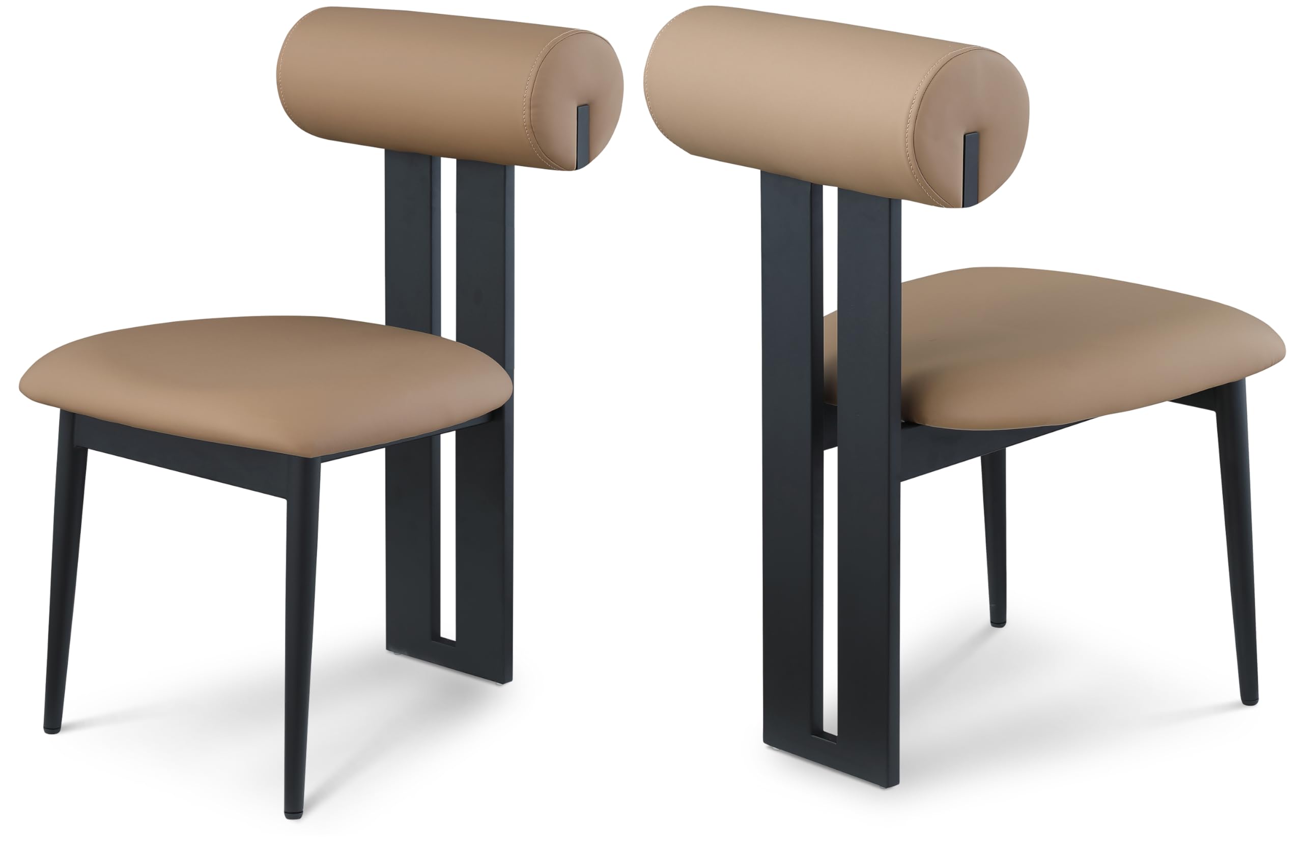 1 Best Contemporary Dining Chairs