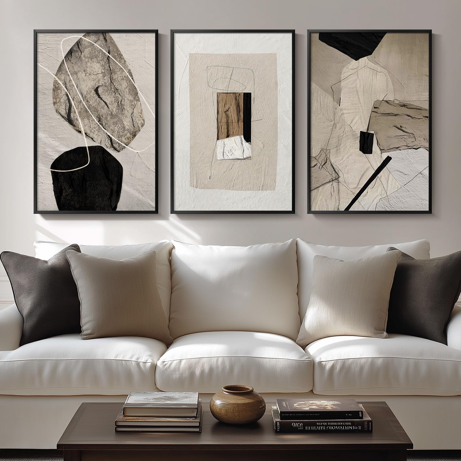 1 Best Contemporary Wall Art