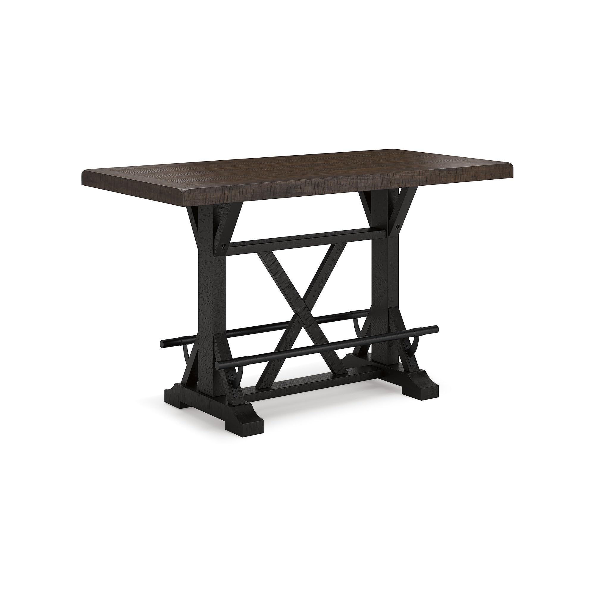 1 Best Counter Height Dining Tables