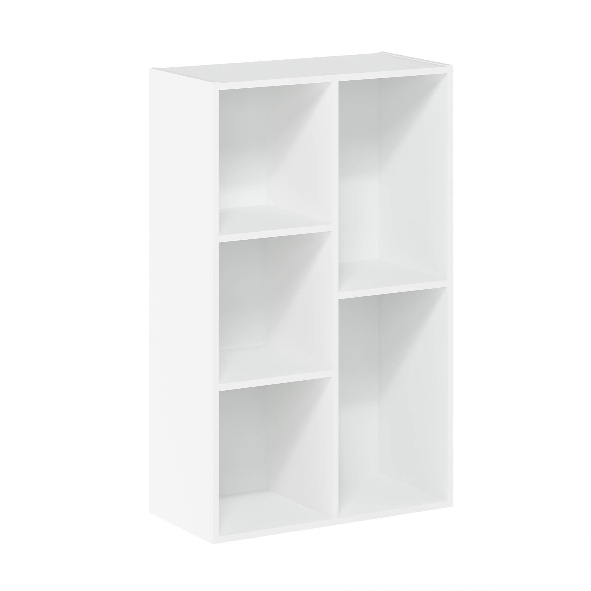 1 Best Cube Storage Shelves