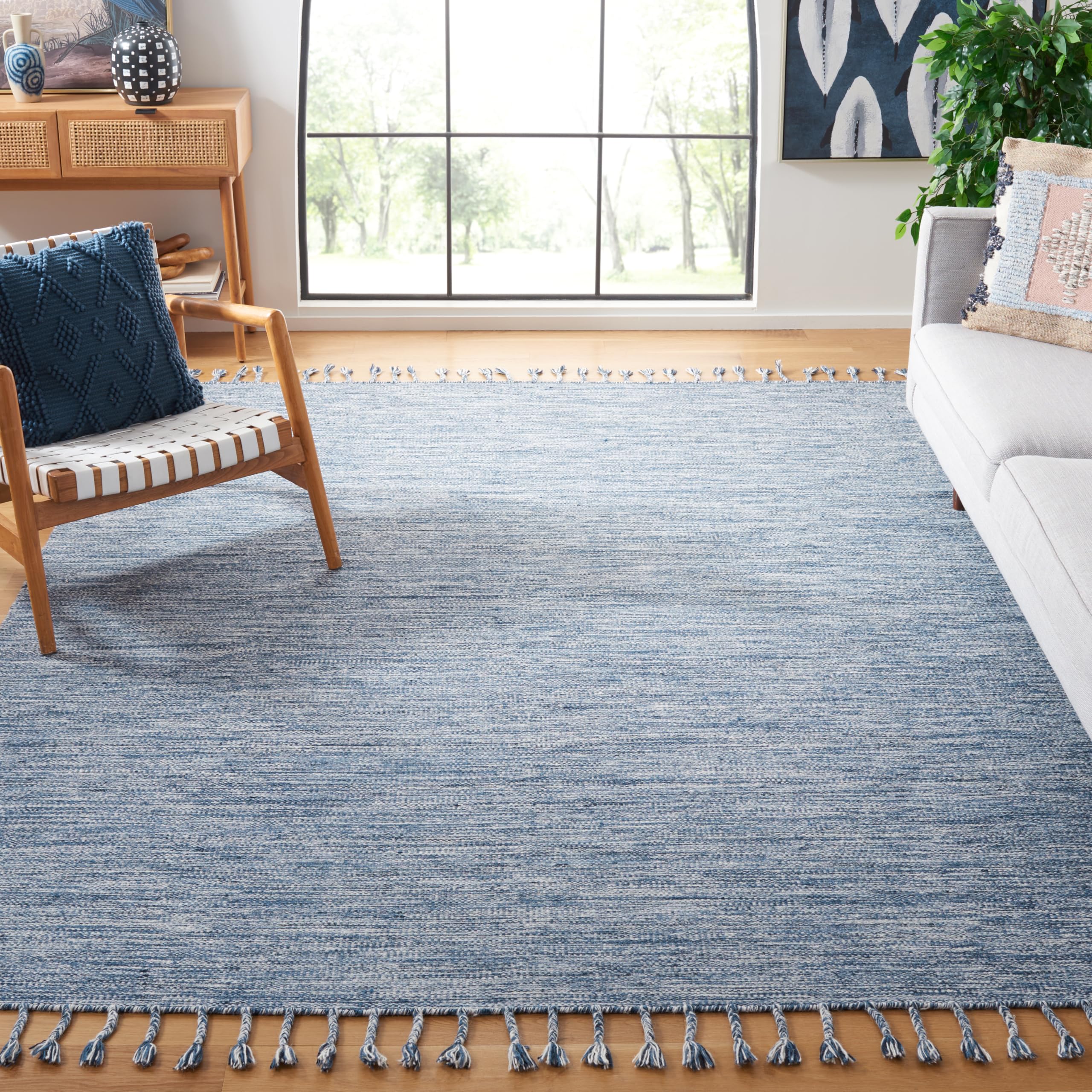 1 Best Dhurrie Rugs